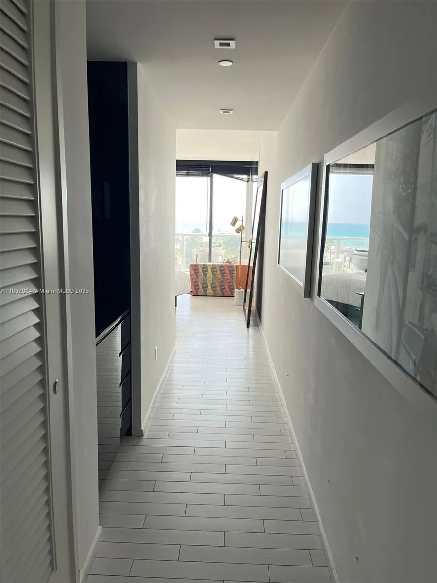 2201 Collins Ave # 626, Miami Beach, FL 33139 photo 9