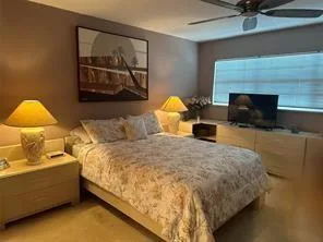 605 Oaks Drive # 1009, Pompano Beach, FL 33069 photo 9