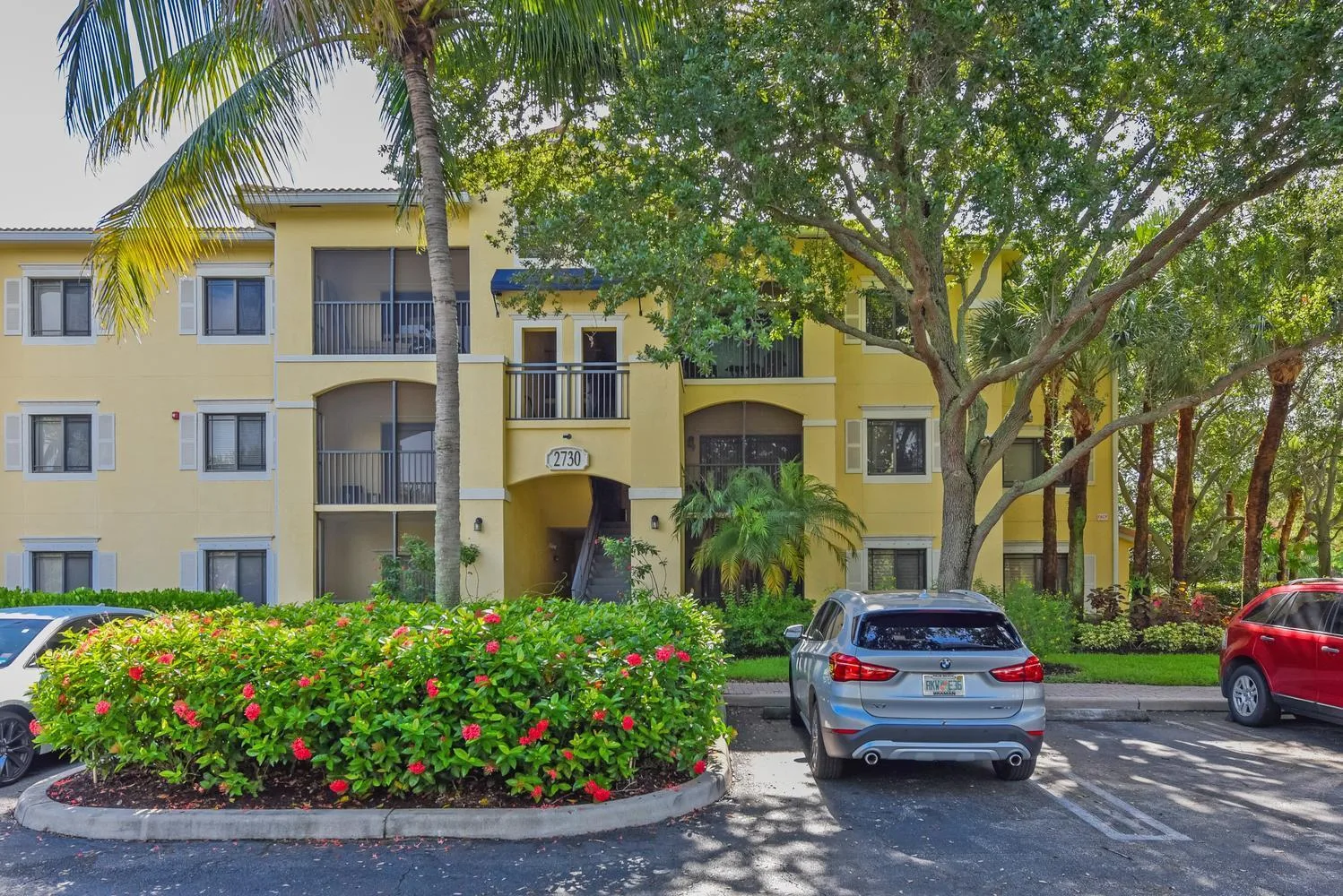 2730 Anzio Court # 108, Palm Beach Gardens, FL 33410 photo 2