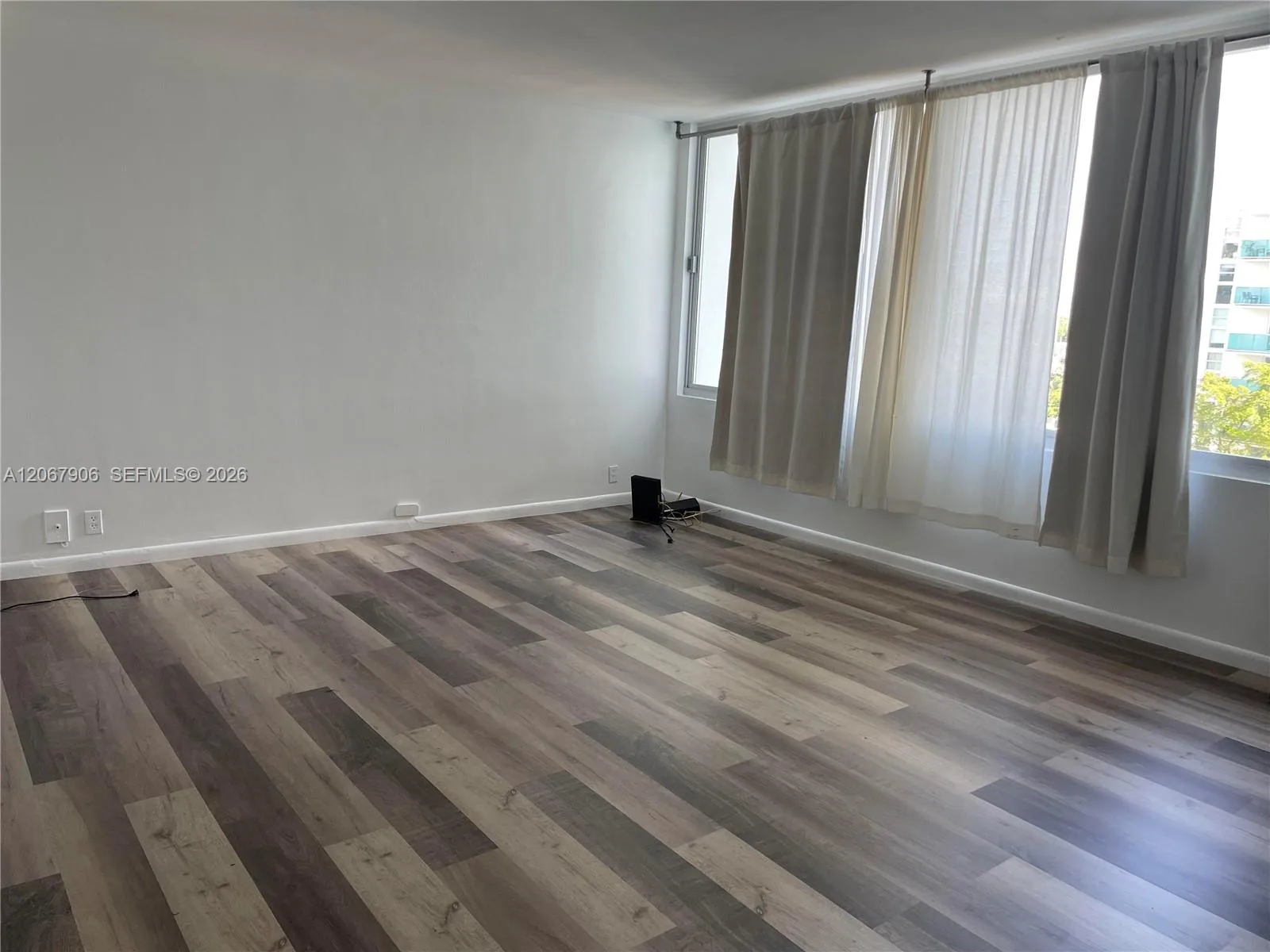 1000 West Ave # 605, Miami Beach, FL 33139