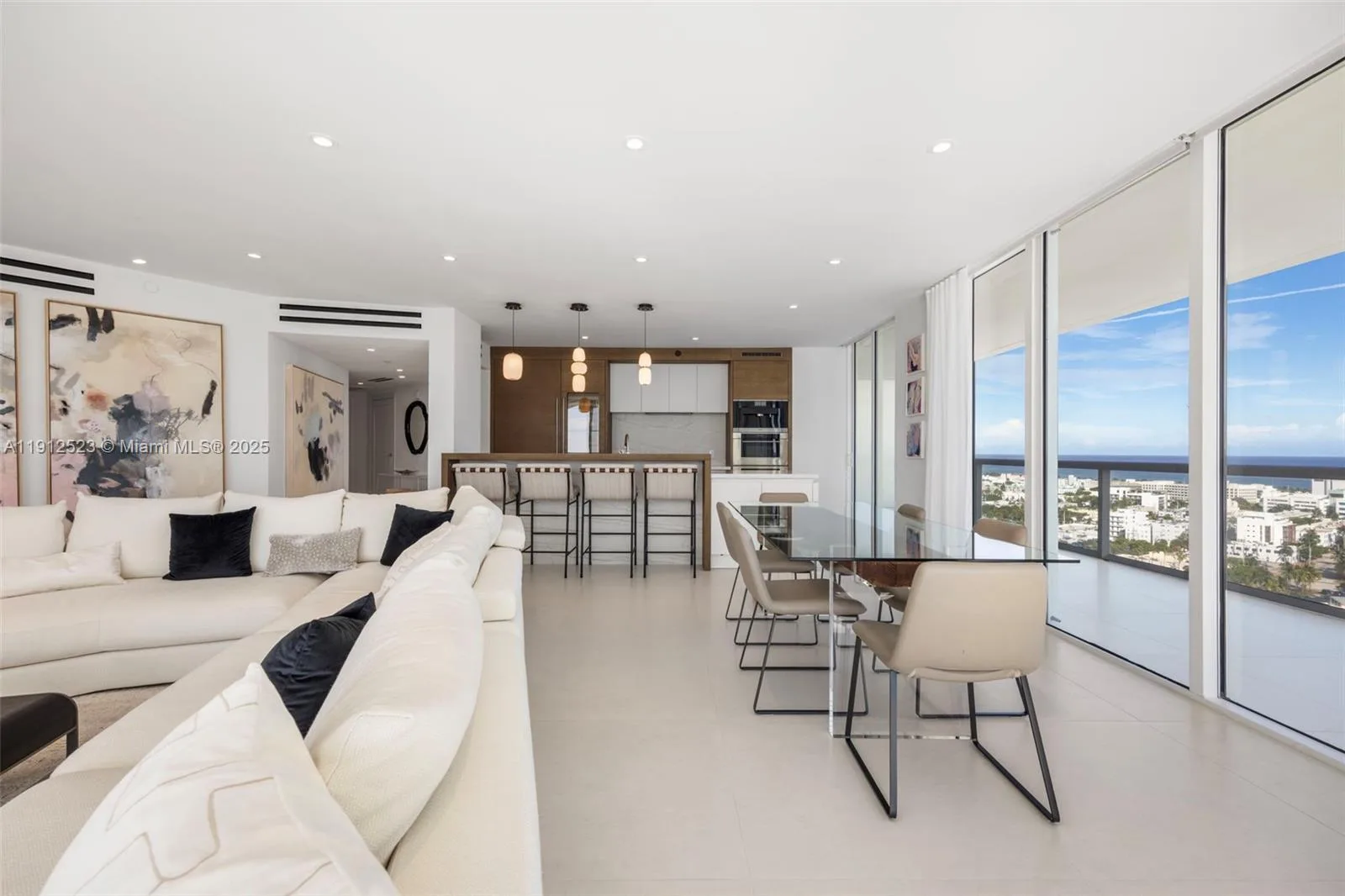 450 Alton Rd # 2007, Miami Beach, FL 33139 photo 10