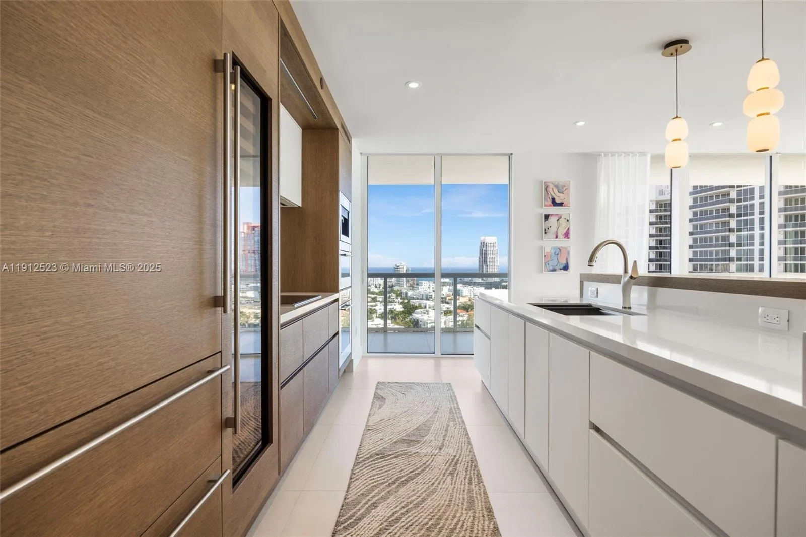 450 Alton Rd # 2007, Miami Beach, FL 33139 photo 13
