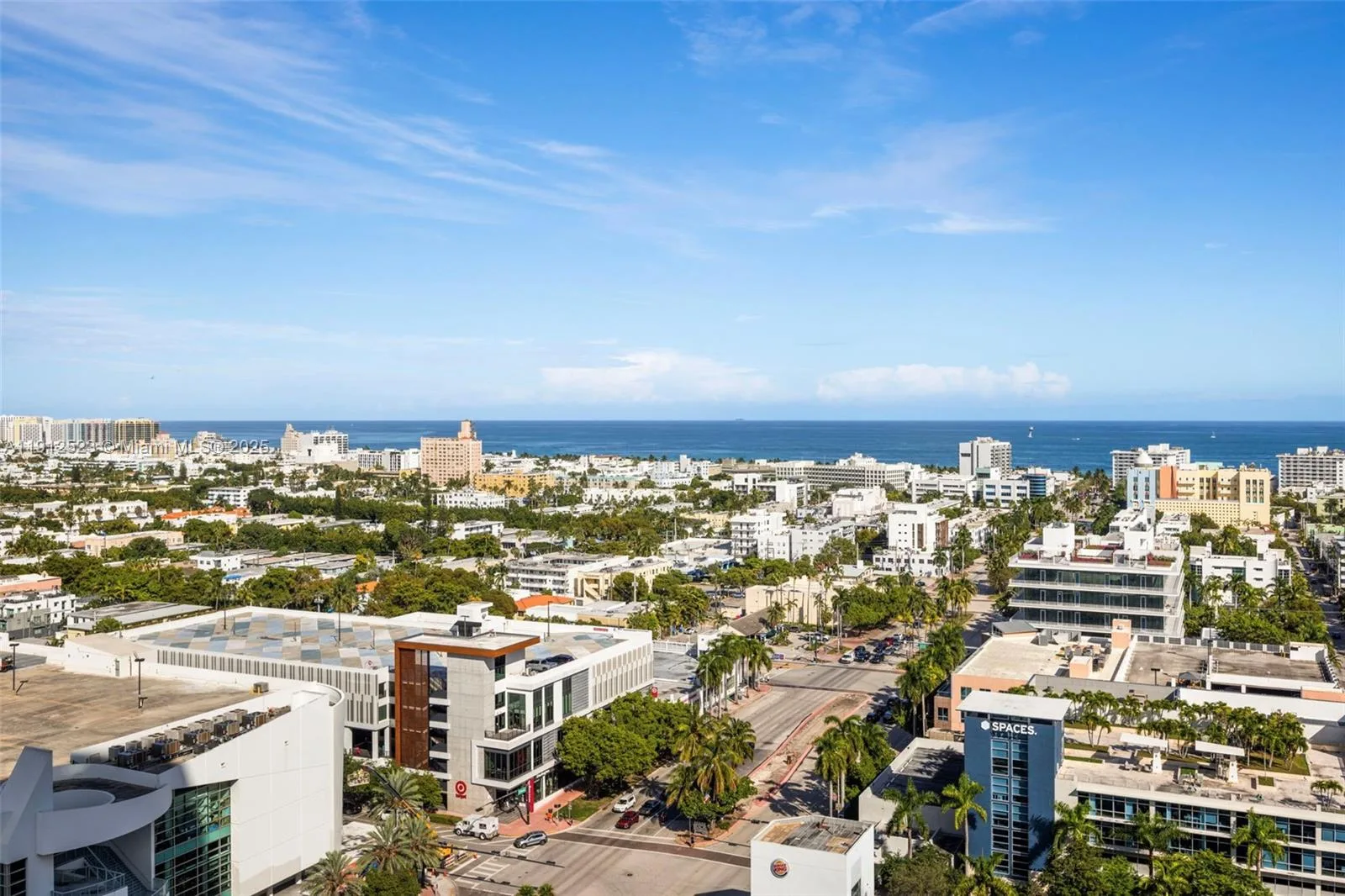 450 Alton Rd # 2007, Miami Beach, FL 33139 photo 7