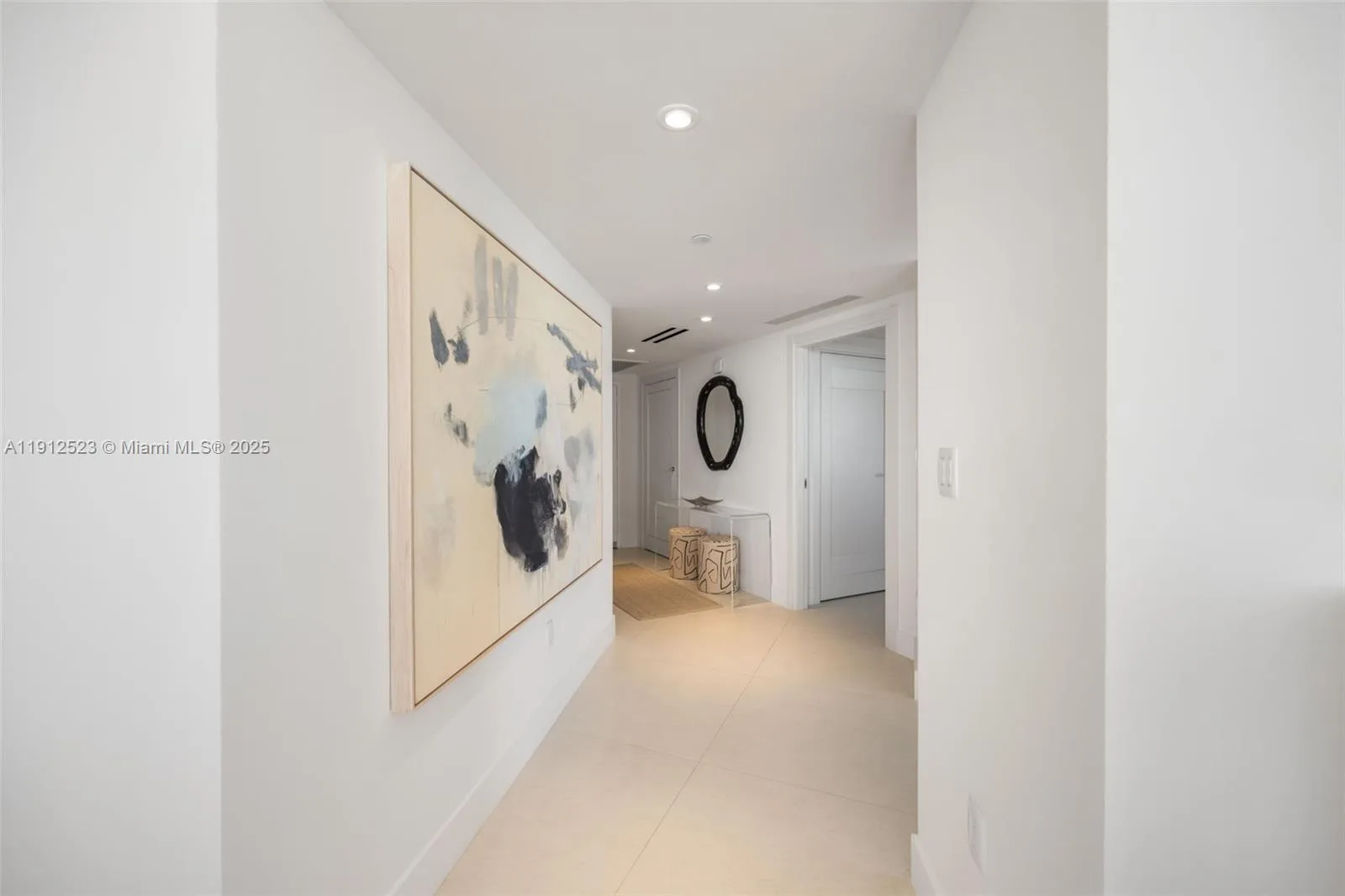 450 Alton Rd # 2007, Miami Beach, FL 33139 photo 8