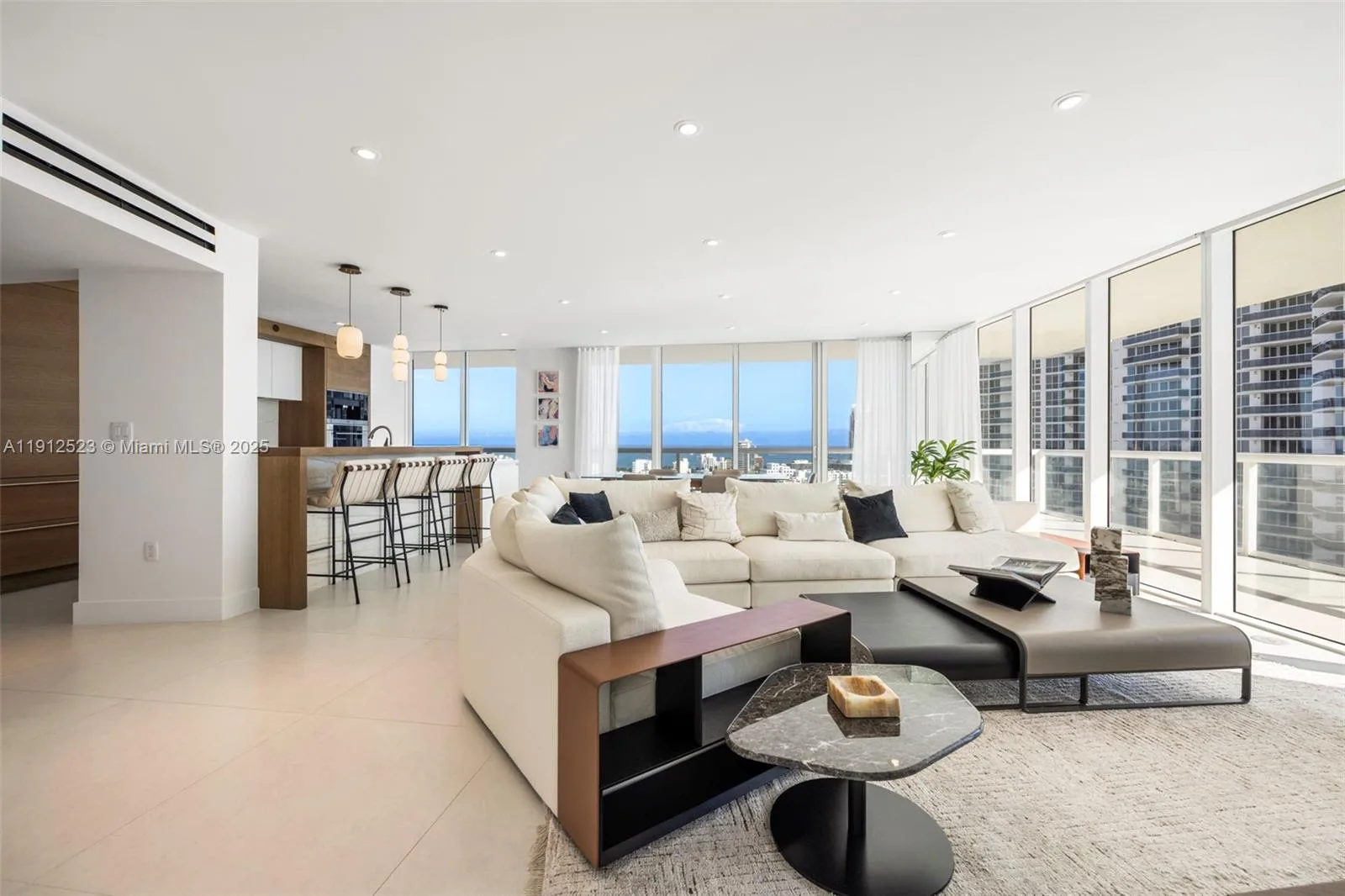 450 Alton Rd # 2007, Miami Beach, FL 33139 photo 9