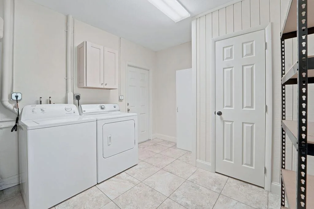 18966 SE Southgate Drive, Jupiter, FL 33469 photo 11