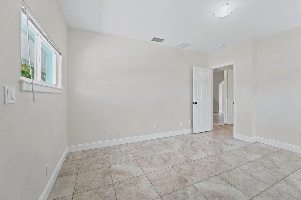 18966 SE Southgate Drive, Jupiter, FL 33469 photo 13