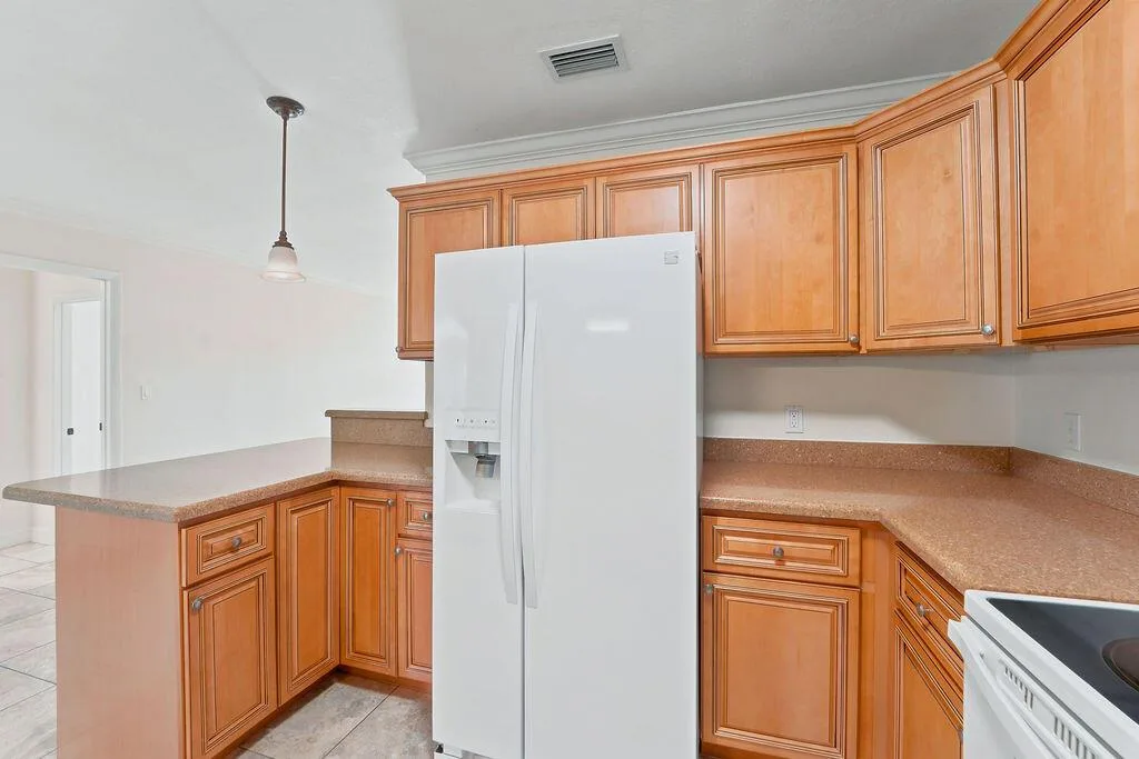 18966 SE Southgate Drive, Jupiter, FL 33469 photo 6