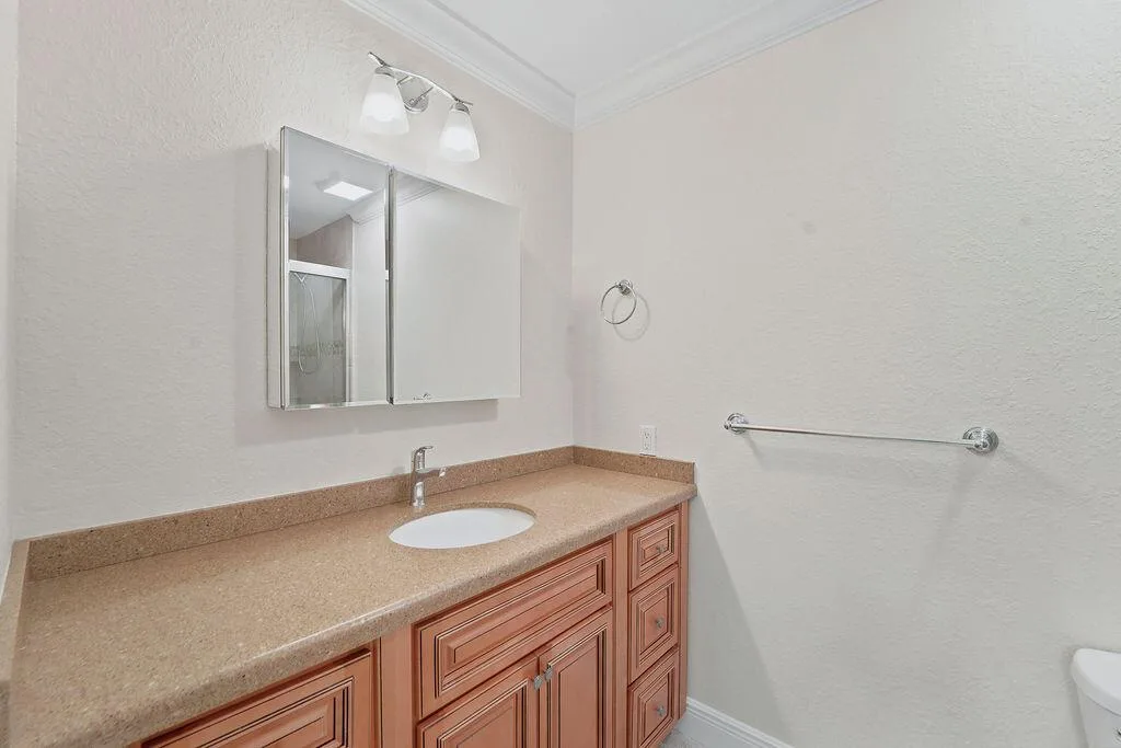 18966 SE Southgate Drive, Jupiter, FL 33469 photo 7