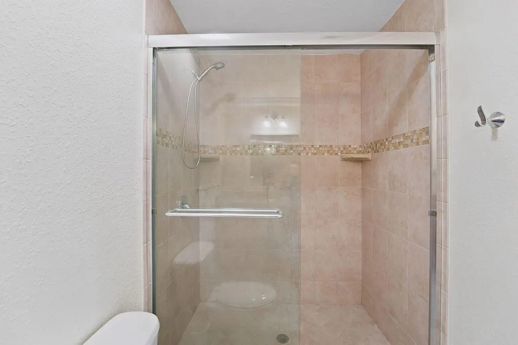 18966 SE Southgate Drive, Jupiter, FL 33469 photo 8