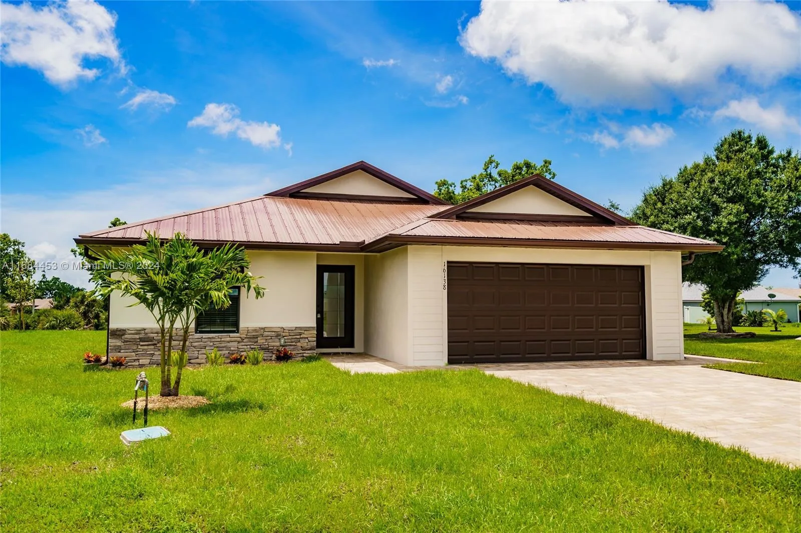 16138 Coruna Ct, Punta Gorda, FL 33955 photo 2