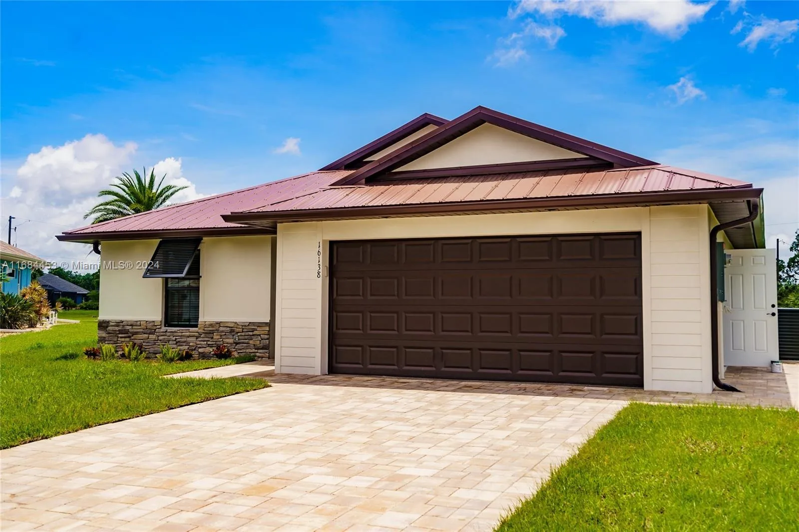 16138 Coruna Ct, Punta Gorda, FL 33955 photo 3