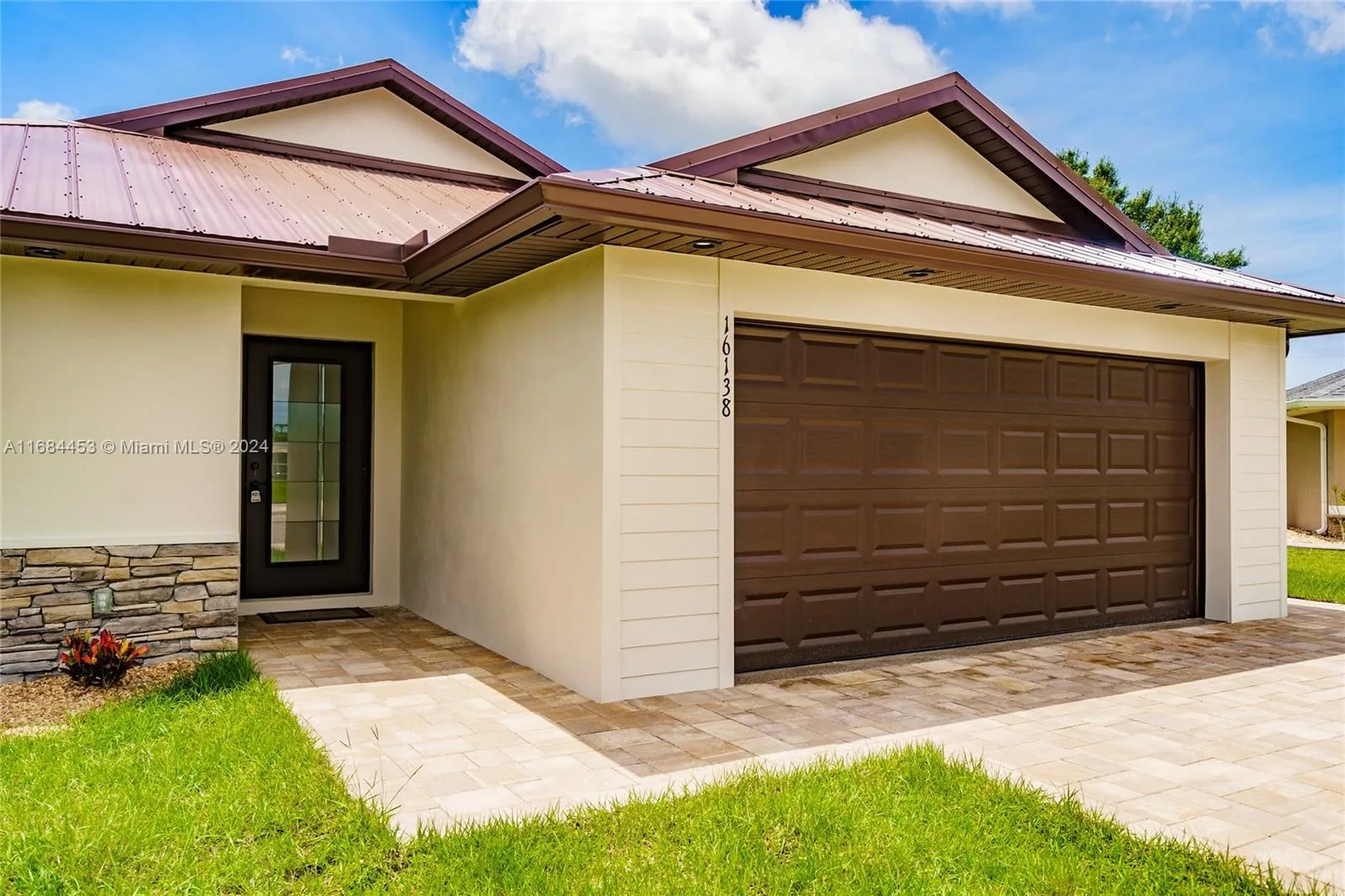 16138 Coruna Ct, Punta Gorda, FL 33955 photo 4