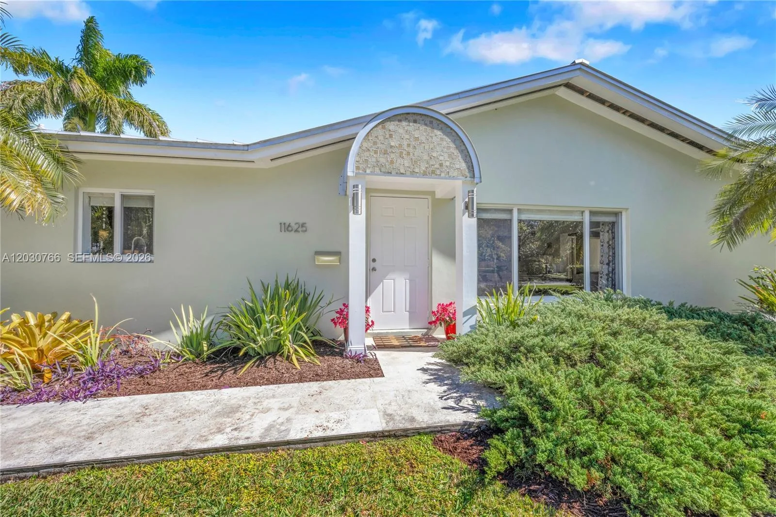11625 SW 70th Ave, Pinecrest, FL 33156 photo 3