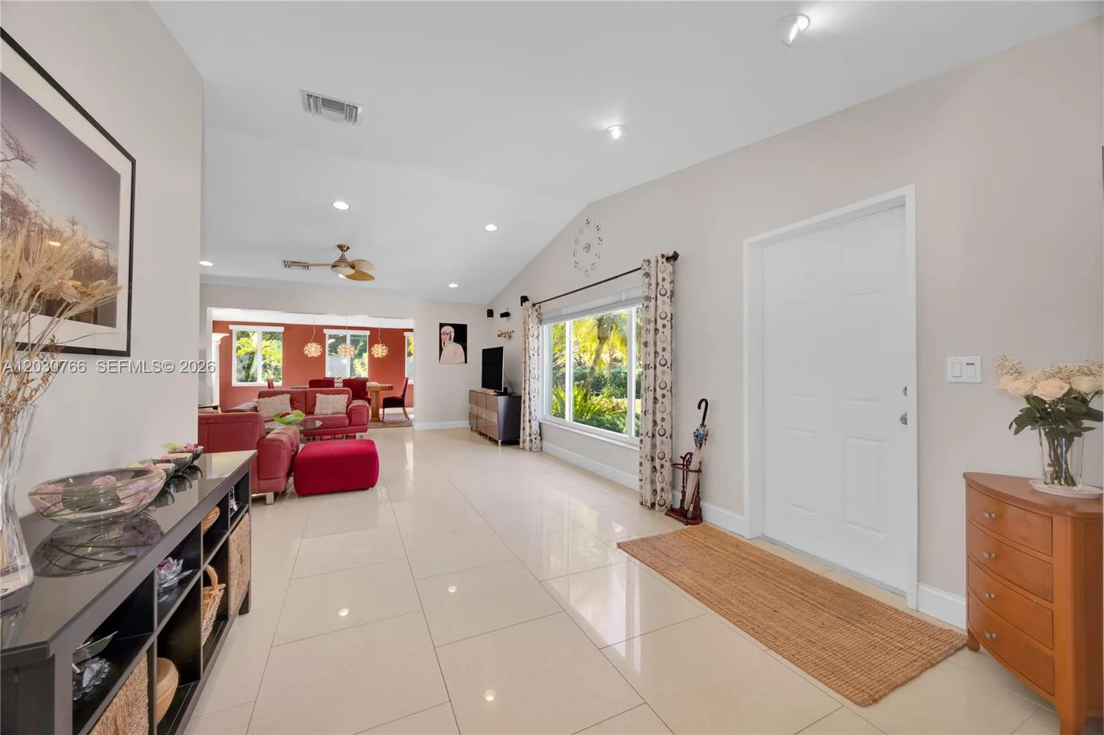 11625 SW 70th Ave, Pinecrest, FL 33156 photo 5