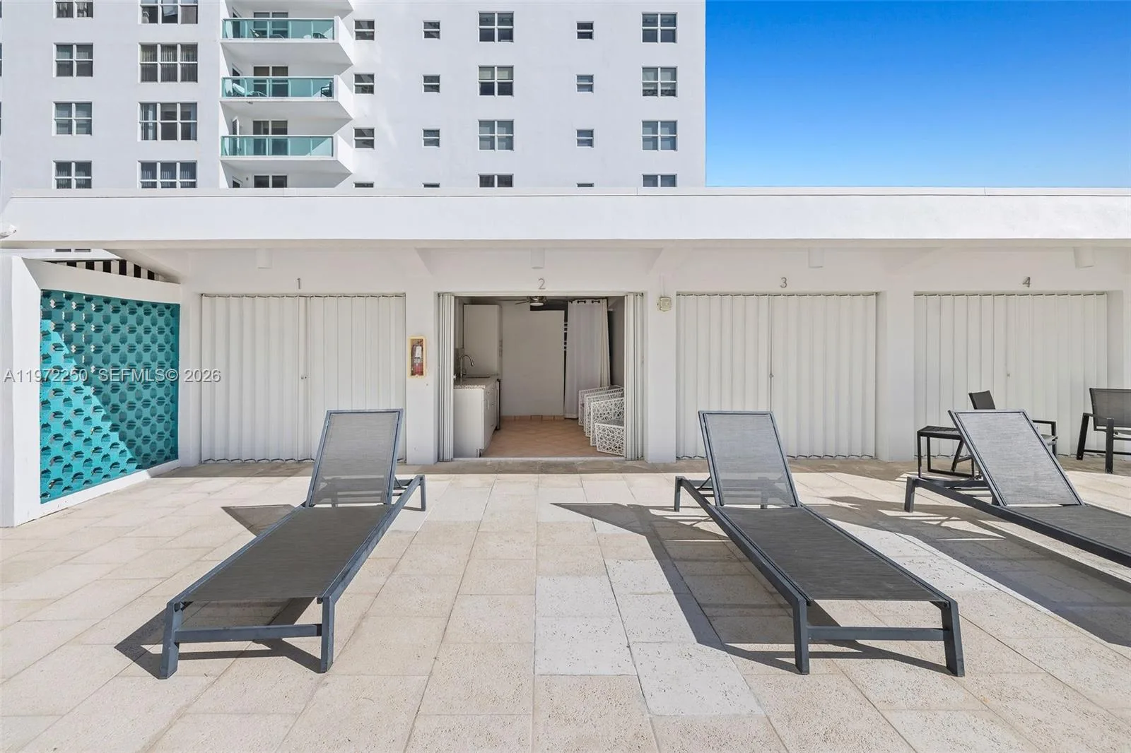 4925 Collins Ave # CU2, Miami Beach, FL 33140