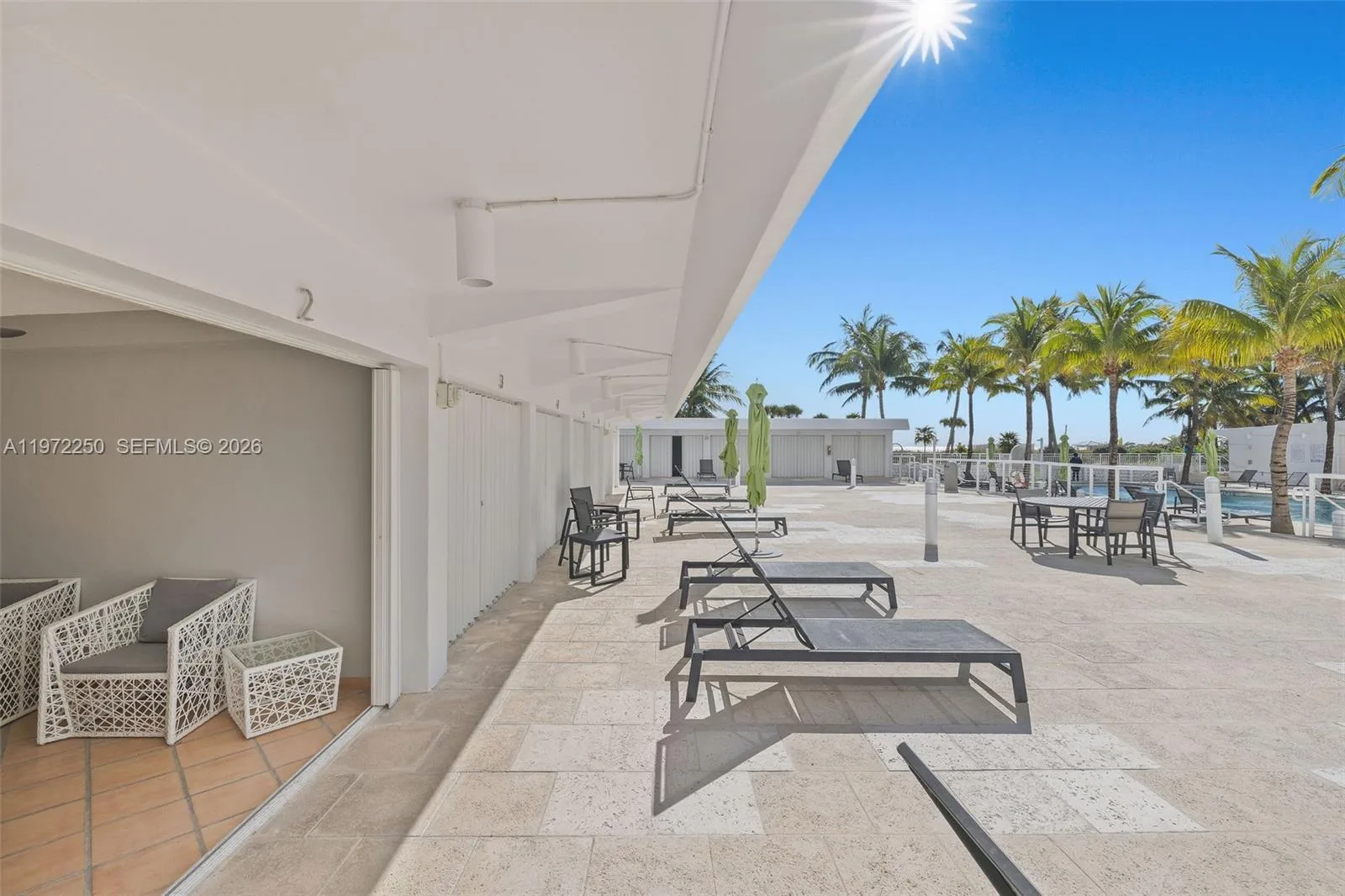 4925 Collins Ave # CU2, Miami Beach, FL 33140 photo 10