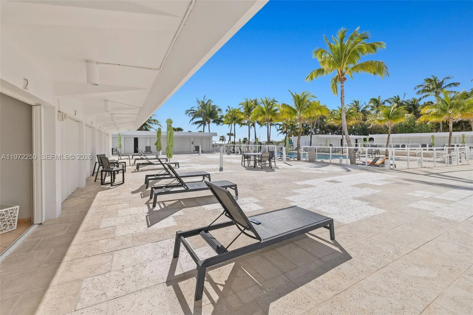 4925 Collins Ave # CU2, Miami Beach, FL 33140 photo 11