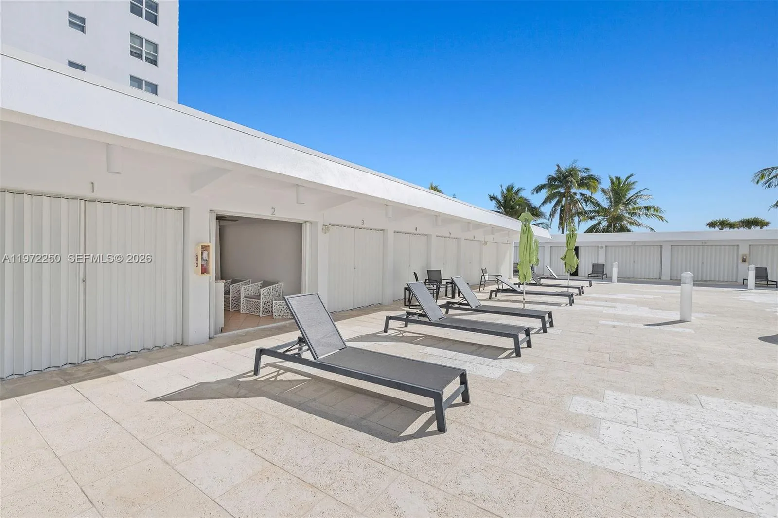 4925 Collins Ave # CU2, Miami Beach, FL 33140 photo 2