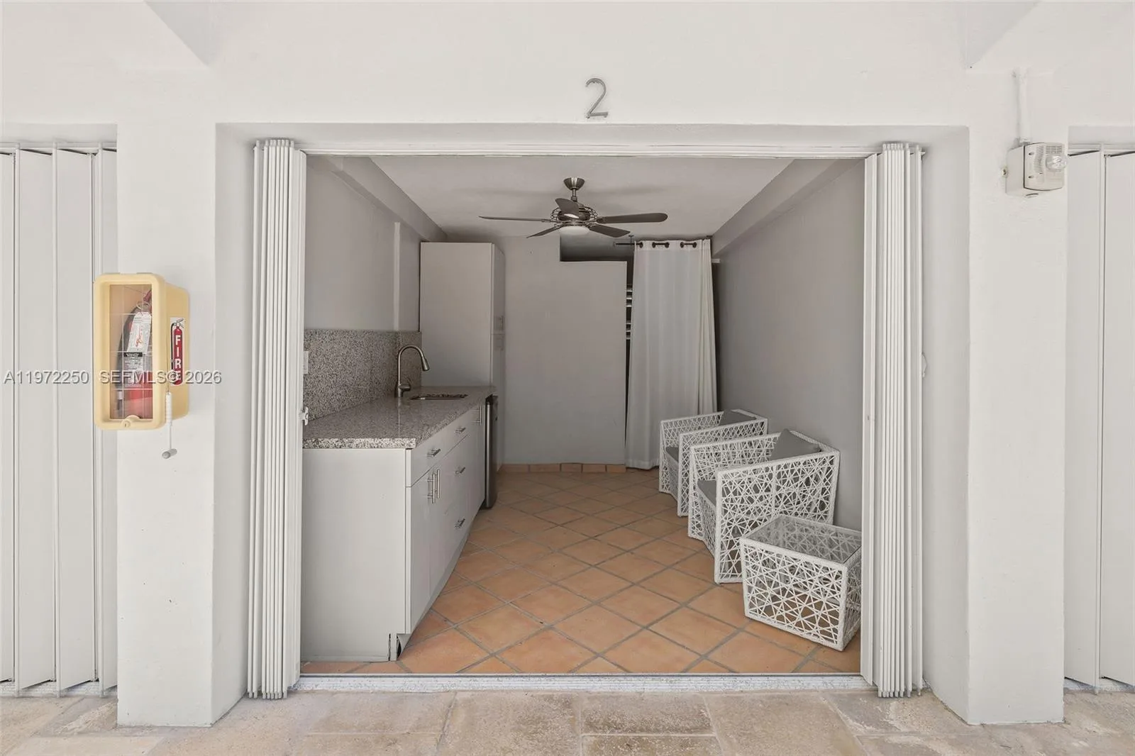4925 Collins Ave # CU2, Miami Beach, FL 33140 photo 3