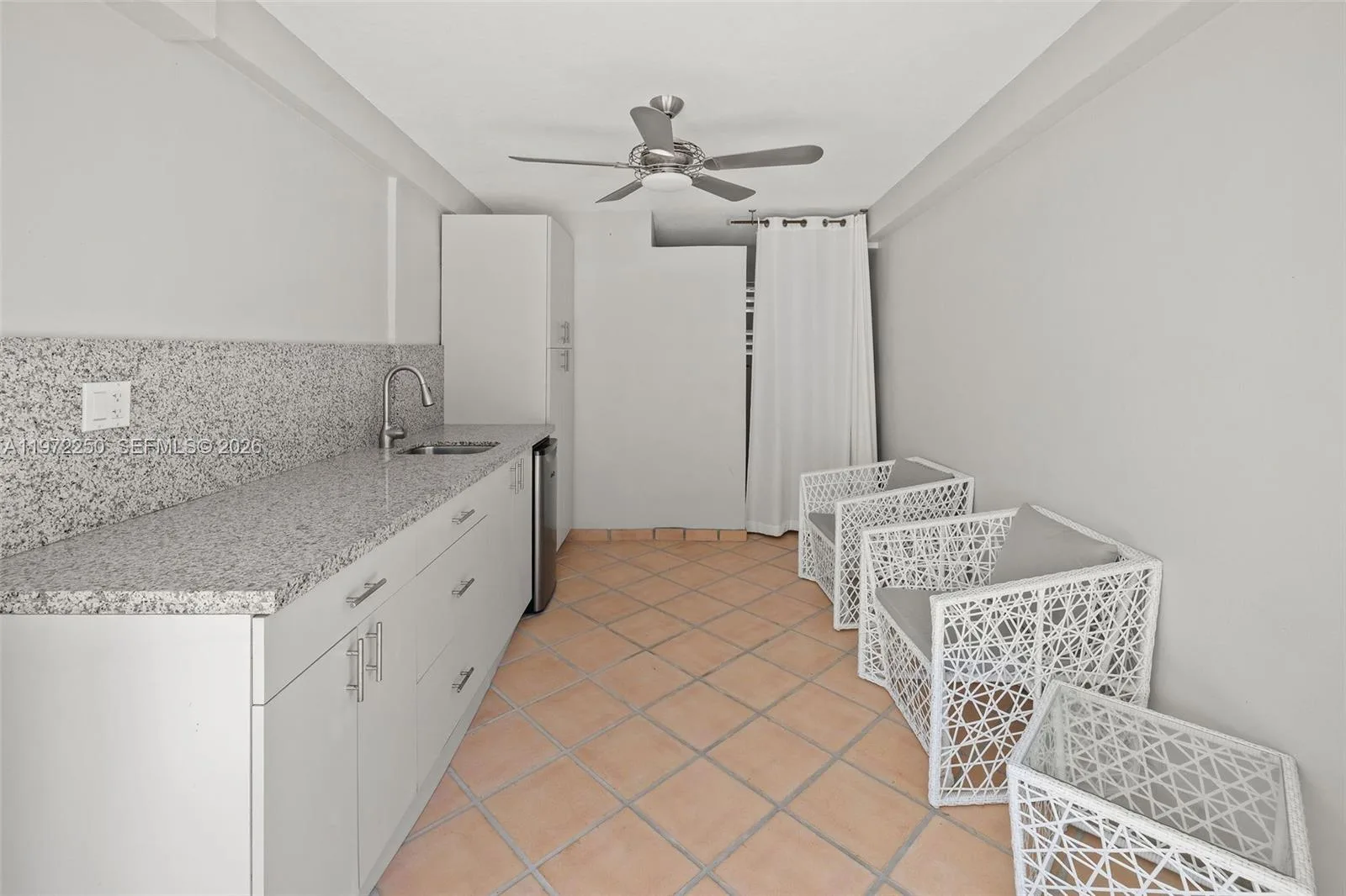 4925 Collins Ave # CU2, Miami Beach, FL 33140 photo 4