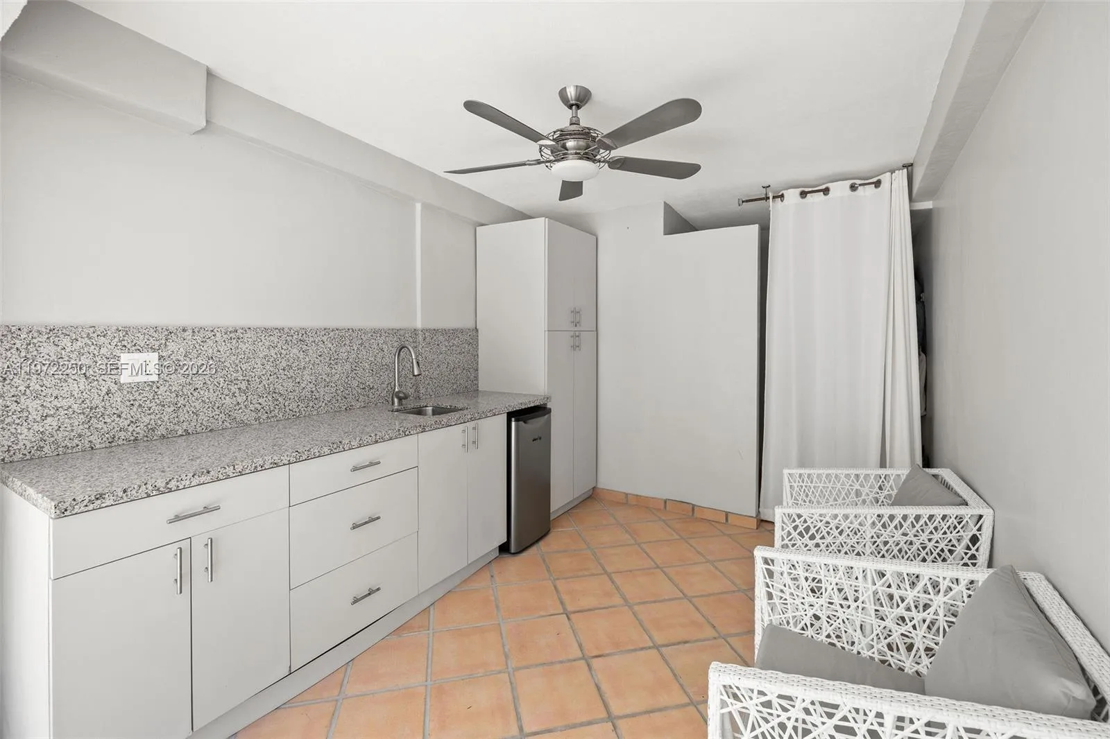 4925 Collins Ave # CU2, Miami Beach, FL 33140 photo 5