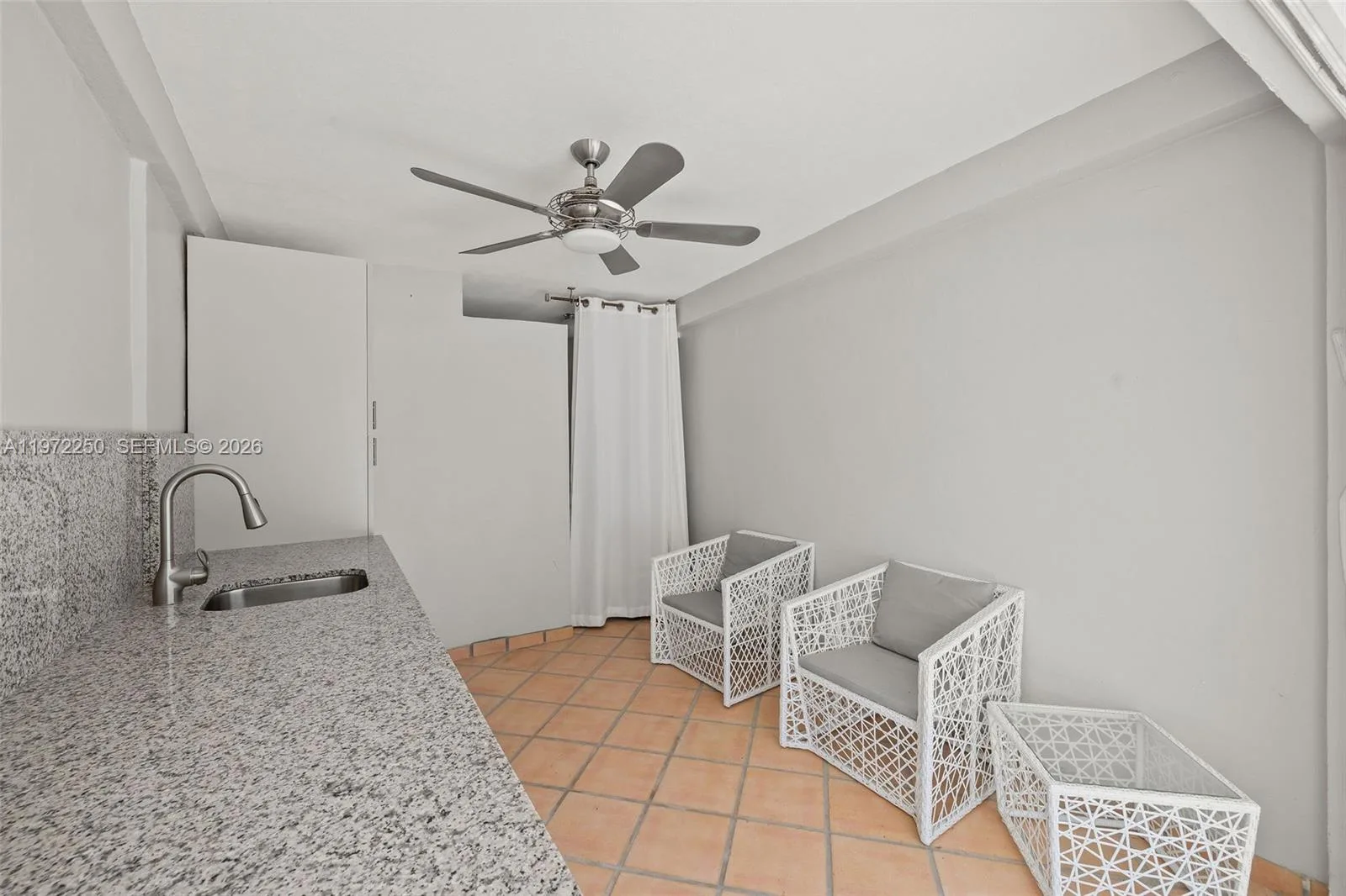 4925 Collins Ave # CU2, Miami Beach, FL 33140 photo 6