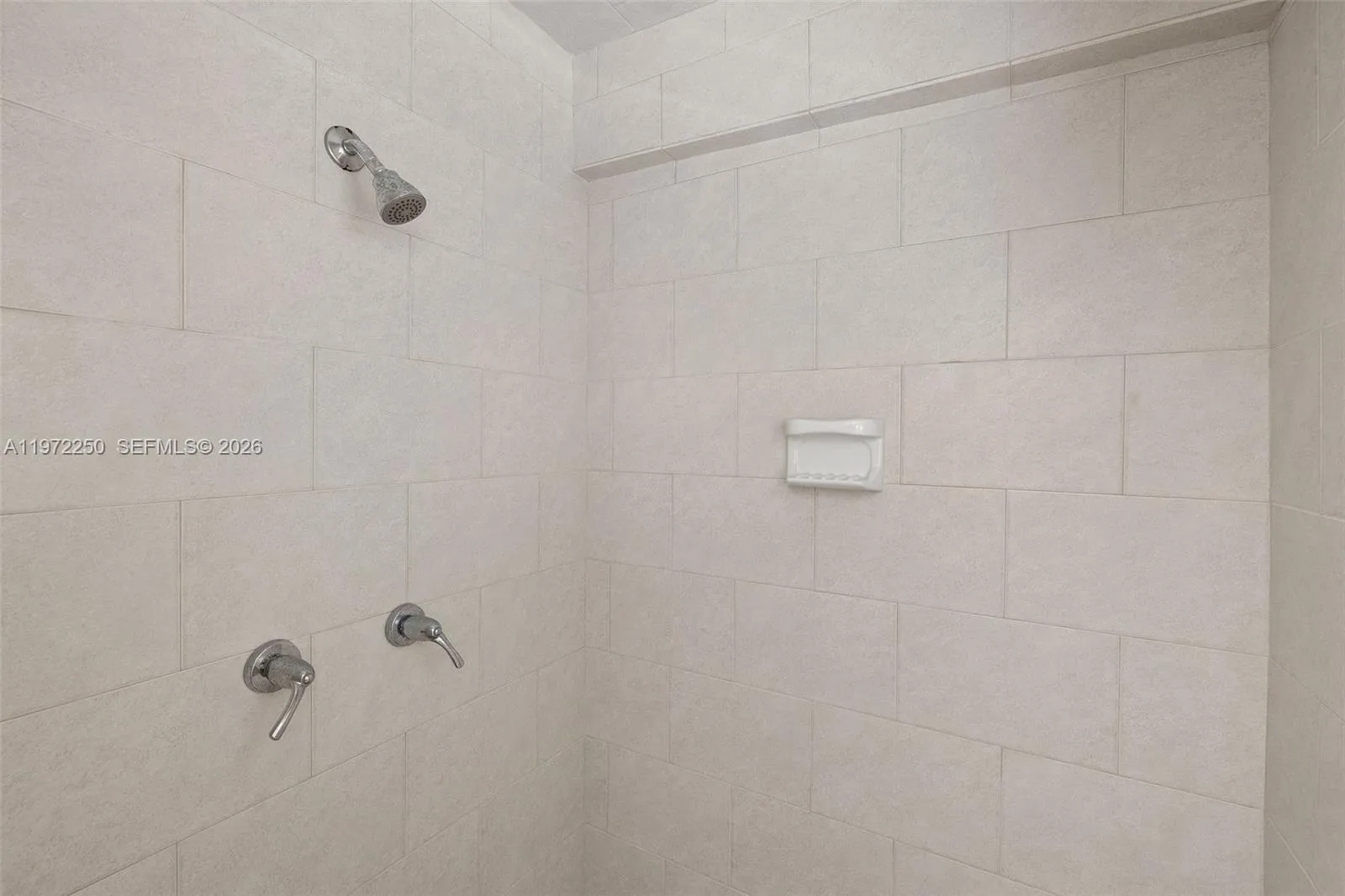 4925 Collins Ave # CU2, Miami Beach, FL 33140 photo 7