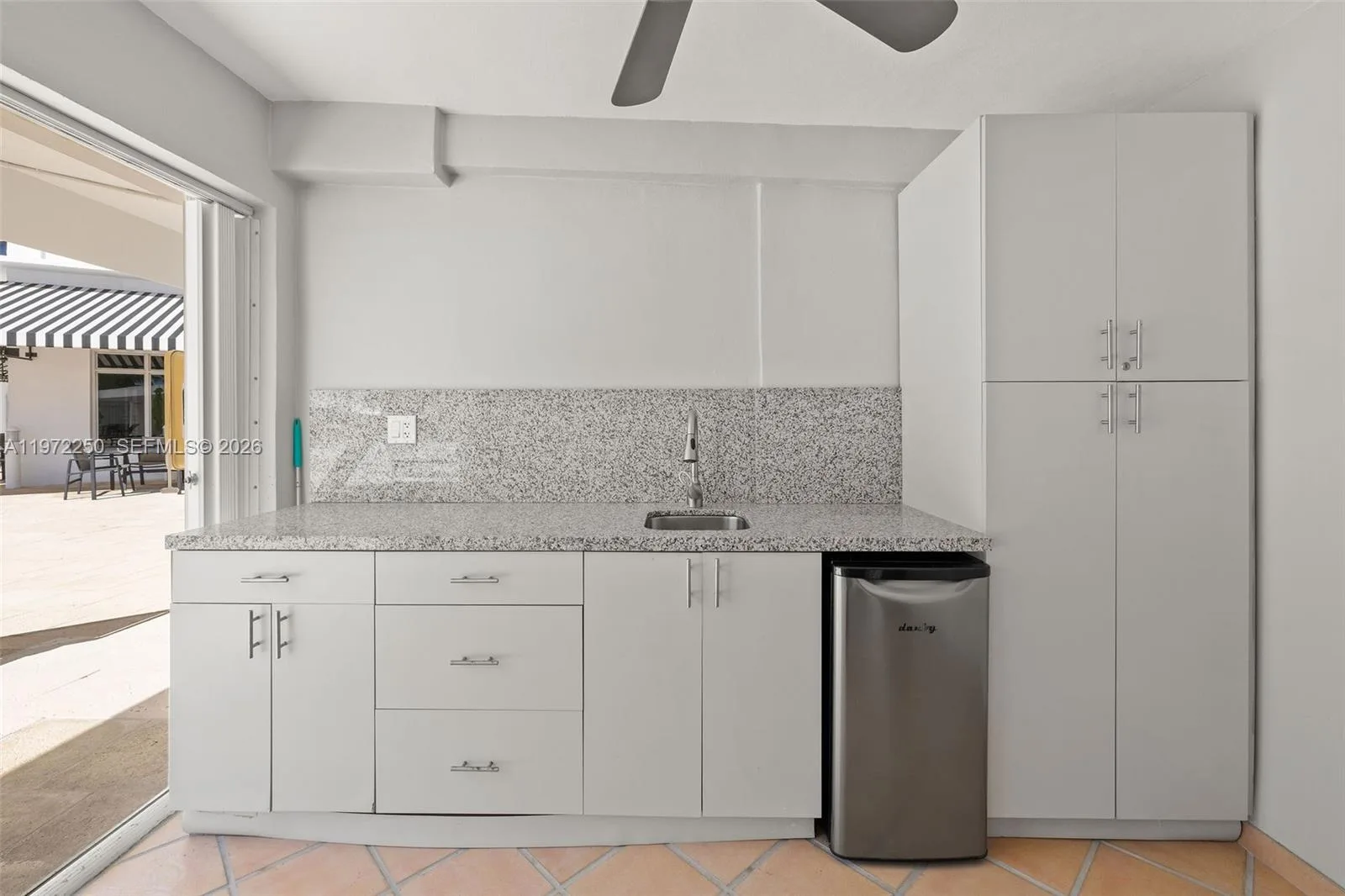 4925 Collins Ave # CU2, Miami Beach, FL 33140 photo 8