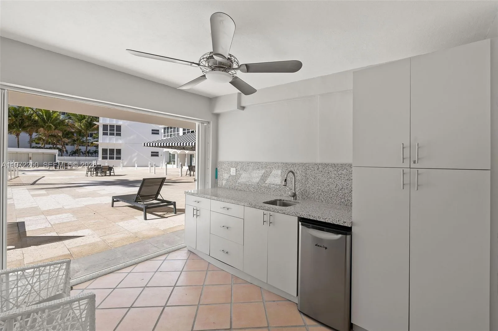 4925 Collins Ave # CU2, Miami Beach, FL 33140 photo 9