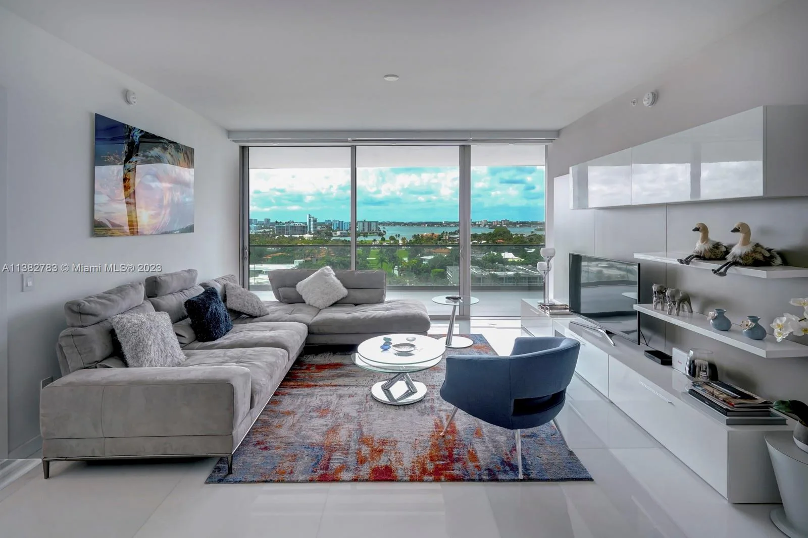Oceana Bal Harbour Unit 1005 at 10203 Collins Ave # 1005, Bal Harbour, FL 33154 — photo 1