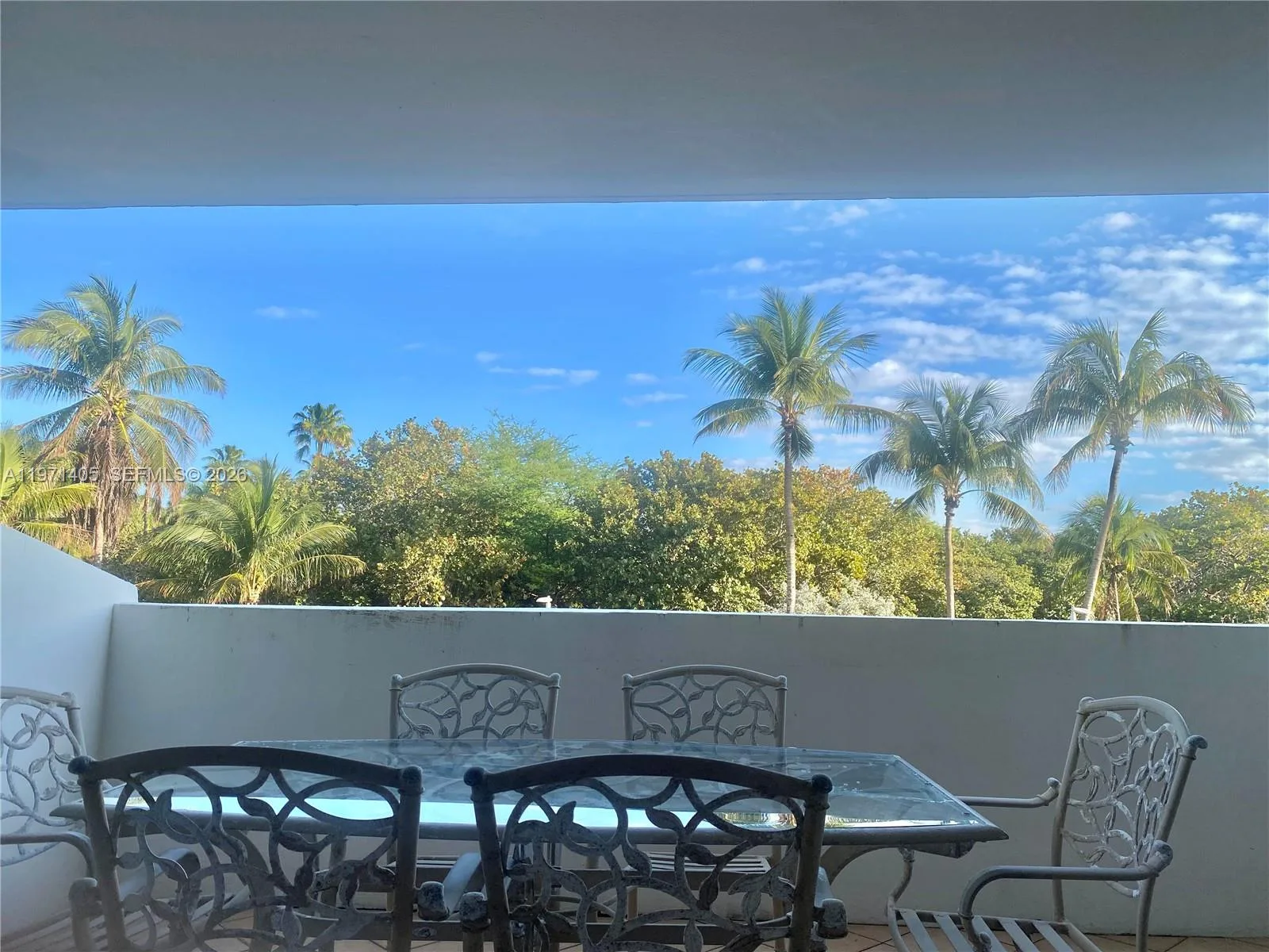 177 Ocean Lane Dr # 204, Key Biscayne, FL 33149