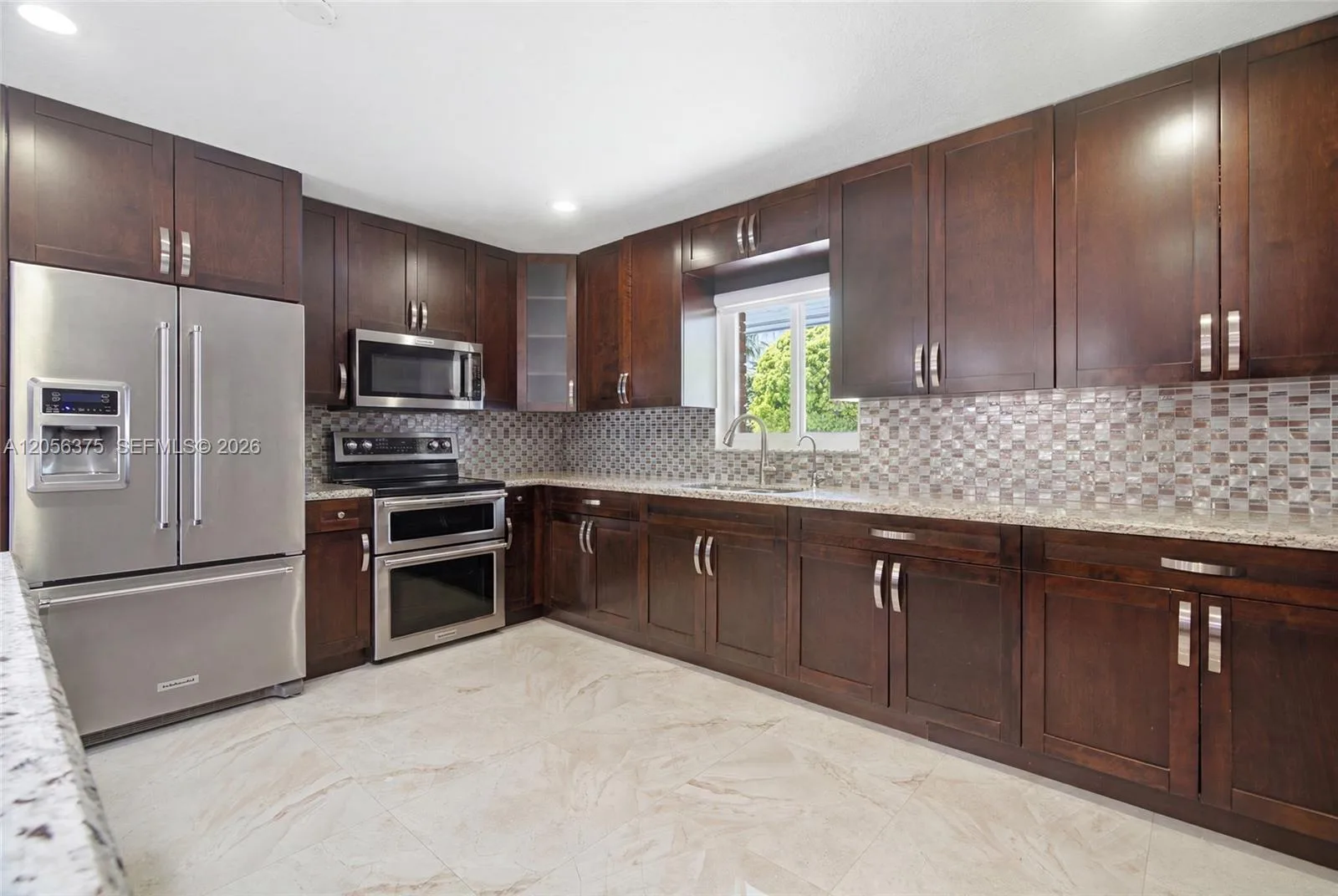 19501 SW 236th St, Homestead, FL 33031 photo 9