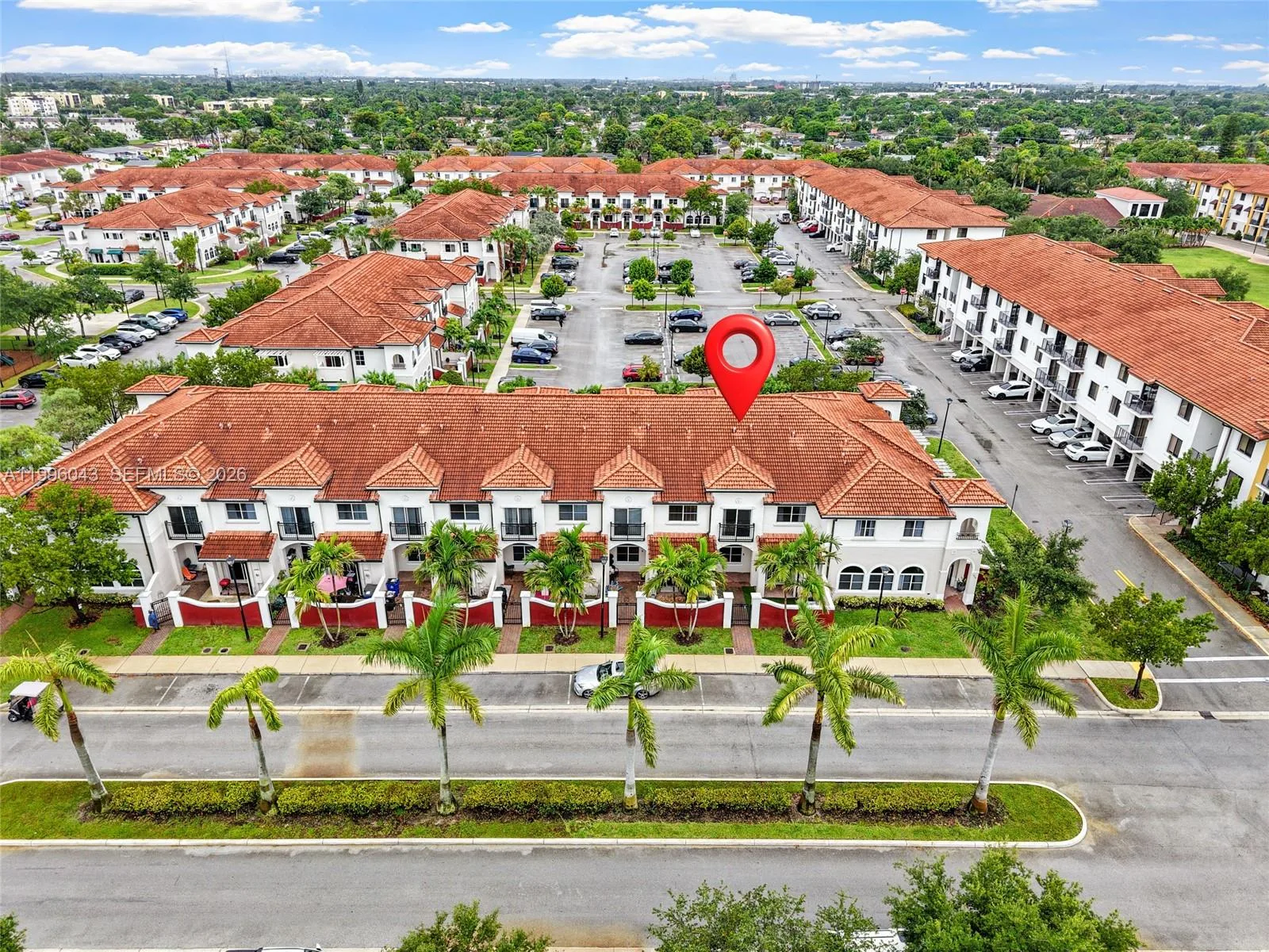 3540 NW 30th Pl, Lauderdale Lakes, FL 33311
