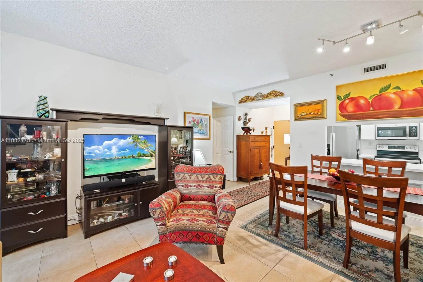 9805 NW 52nd St # 216, Doral, FL 33178 photo 10
