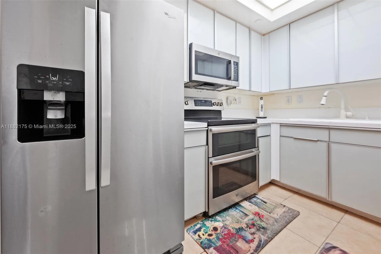 9805 NW 52nd St # 216, Doral, FL 33178 photo 11