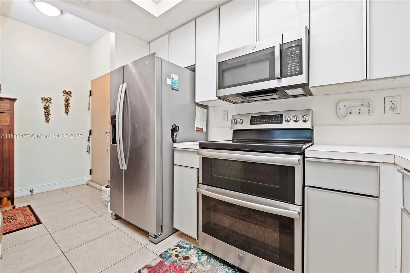 9805 NW 52nd St # 216, Doral, FL 33178 photo 12
