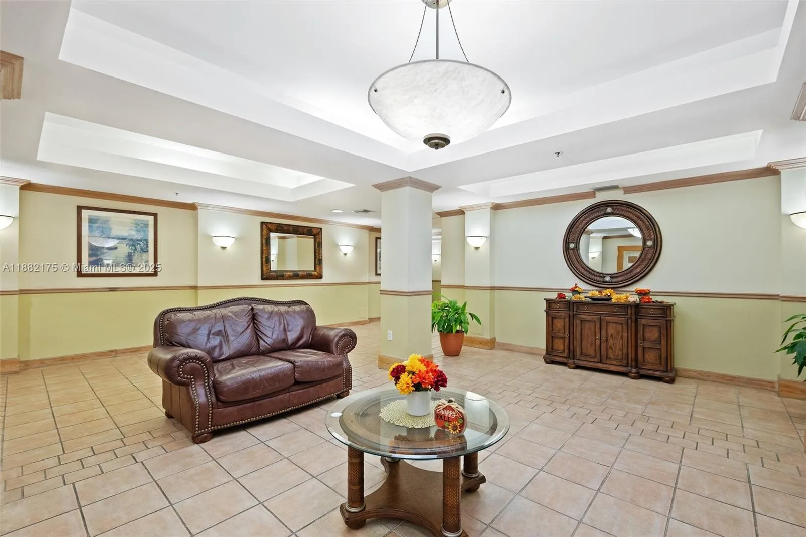 9805 NW 52nd St # 216, Doral, FL 33178 photo 4