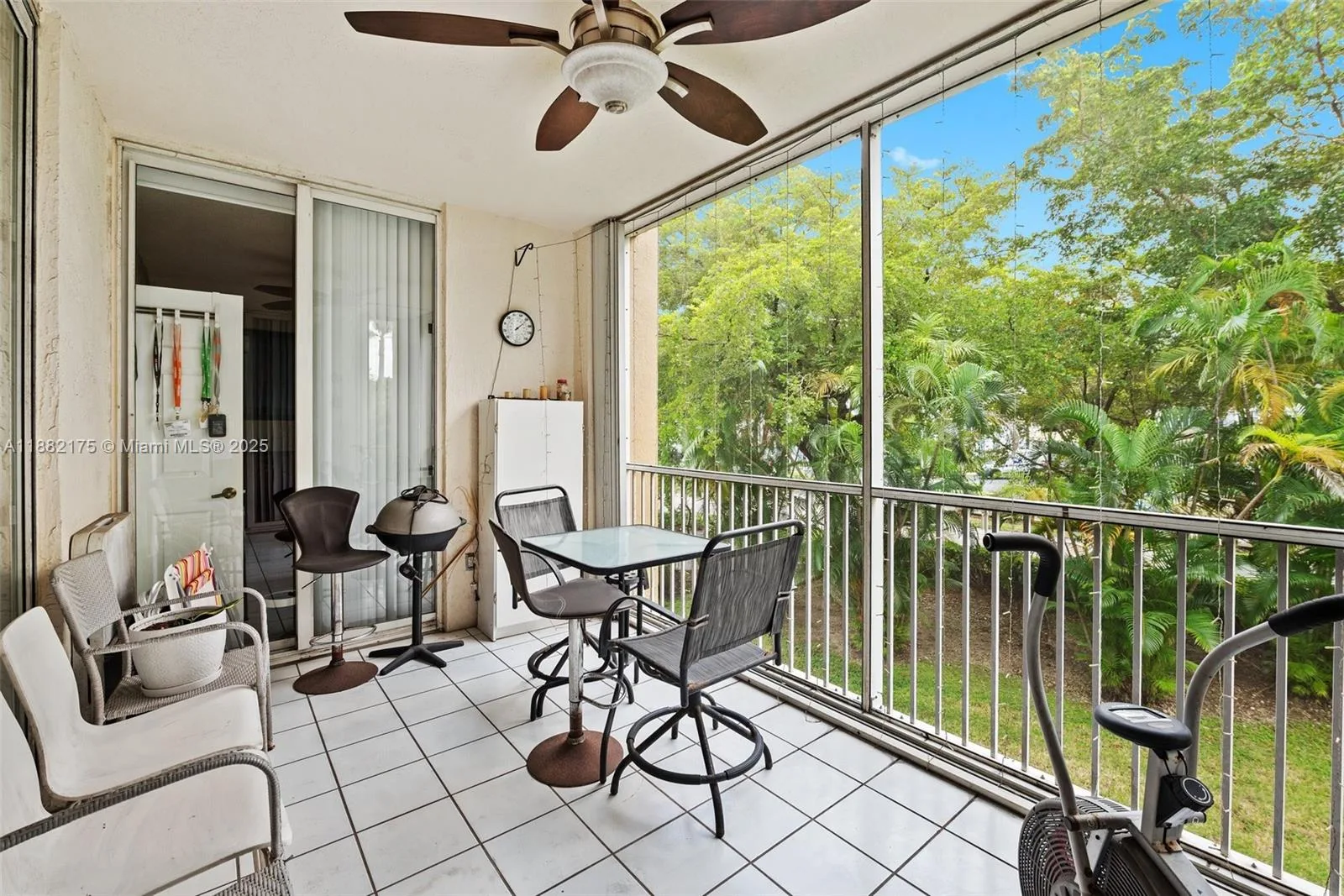 9805 NW 52nd St # 216, Doral, FL 33178 photo 8
