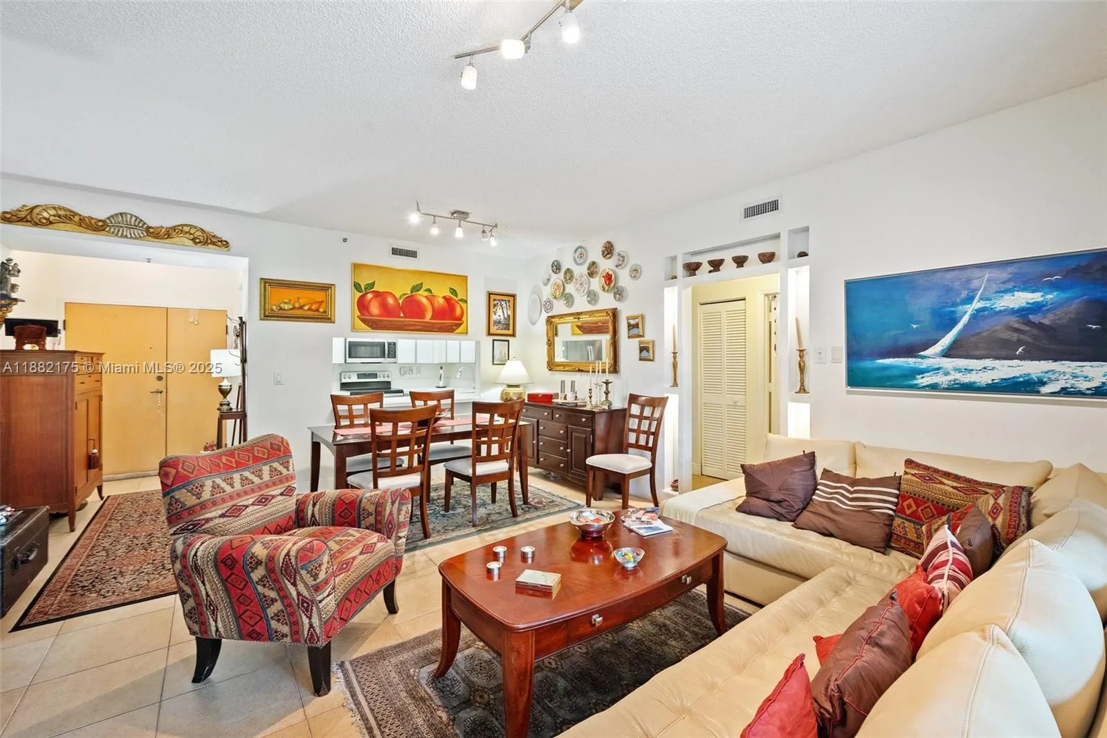 9805 NW 52nd St # 216, Doral, FL 33178 photo 9