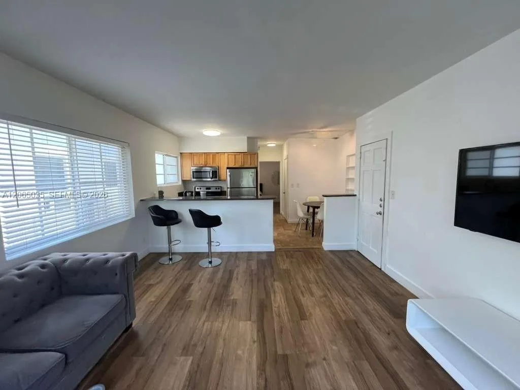 8011 Abbott Ave # 2, Miami Beach, FL 33141