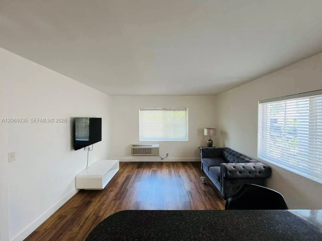 8011 Abbott Ave # 2, Miami Beach, FL 33141 photo 2