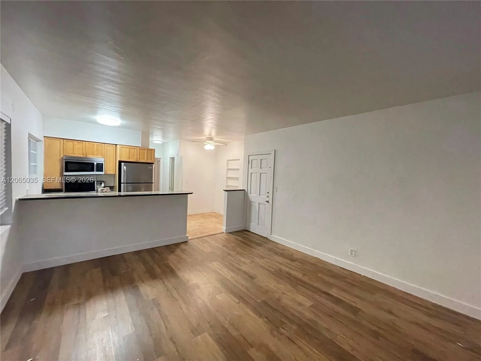 8011 Abbott Ave # 2, Miami Beach, FL 33141 photo 3