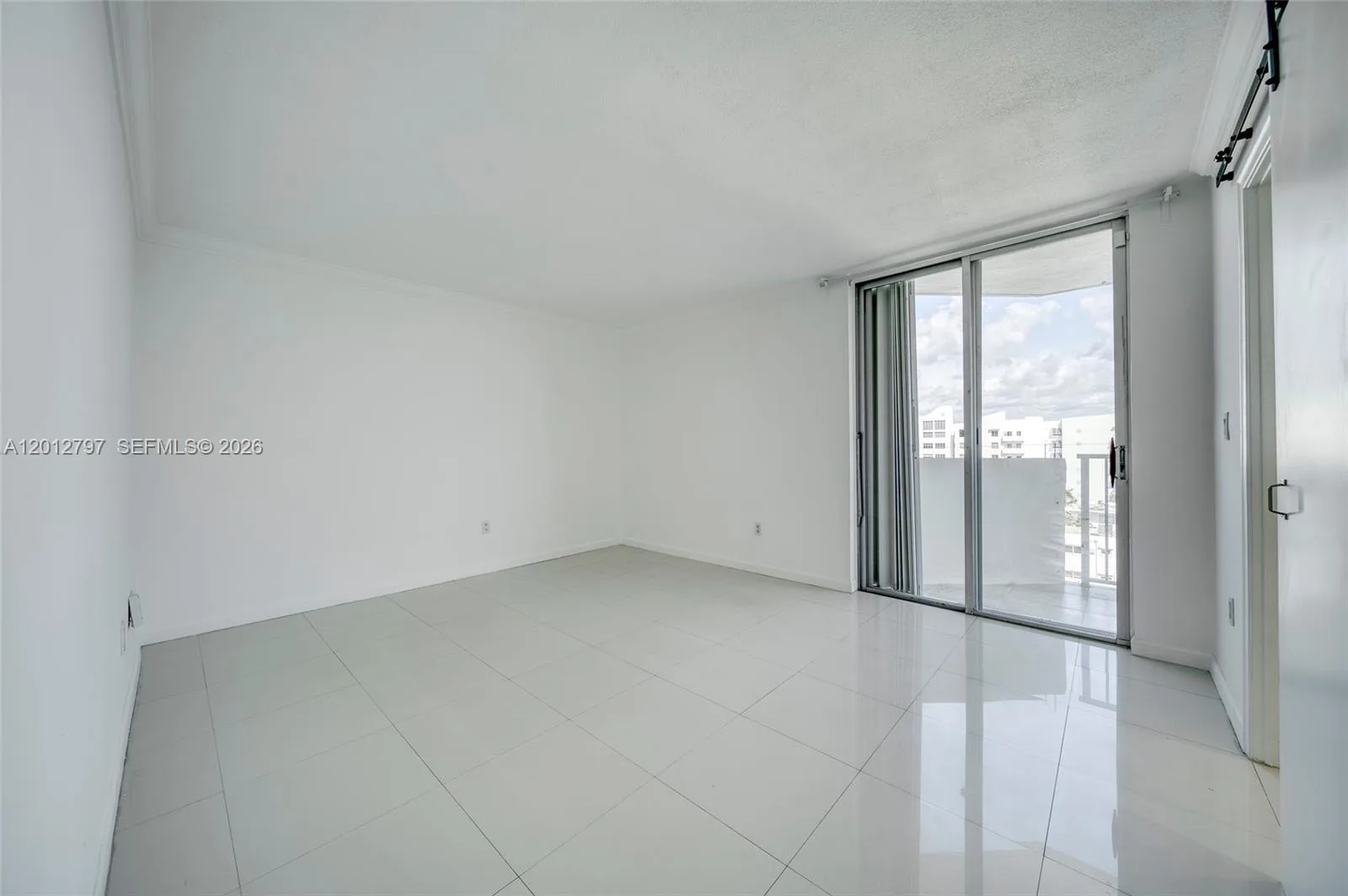 7933 West Dr # 817, North Bay Village, FL 33141 photo 10