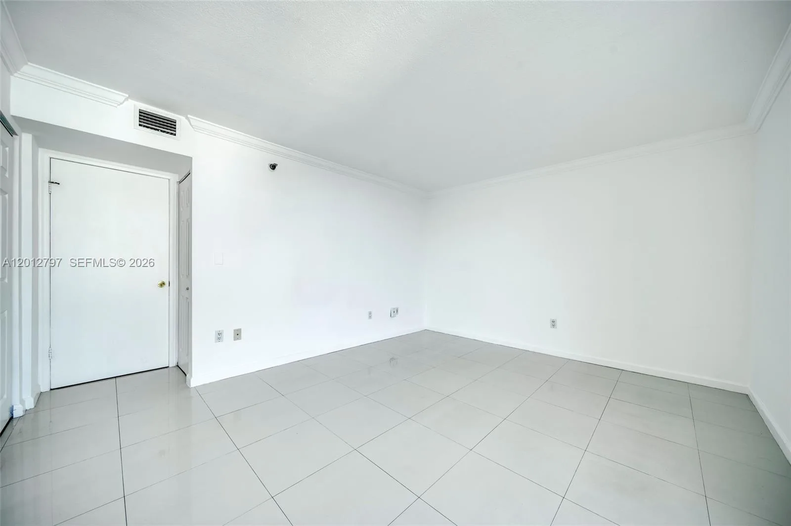 7933 West Dr # 817, North Bay Village, FL 33141 photo 11