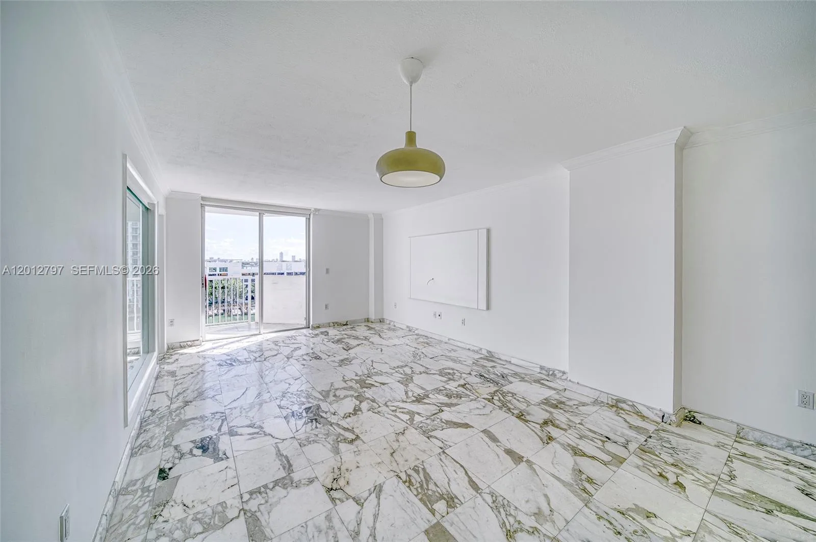 7933 West Dr # 817, North Bay Village, FL 33141 photo 5