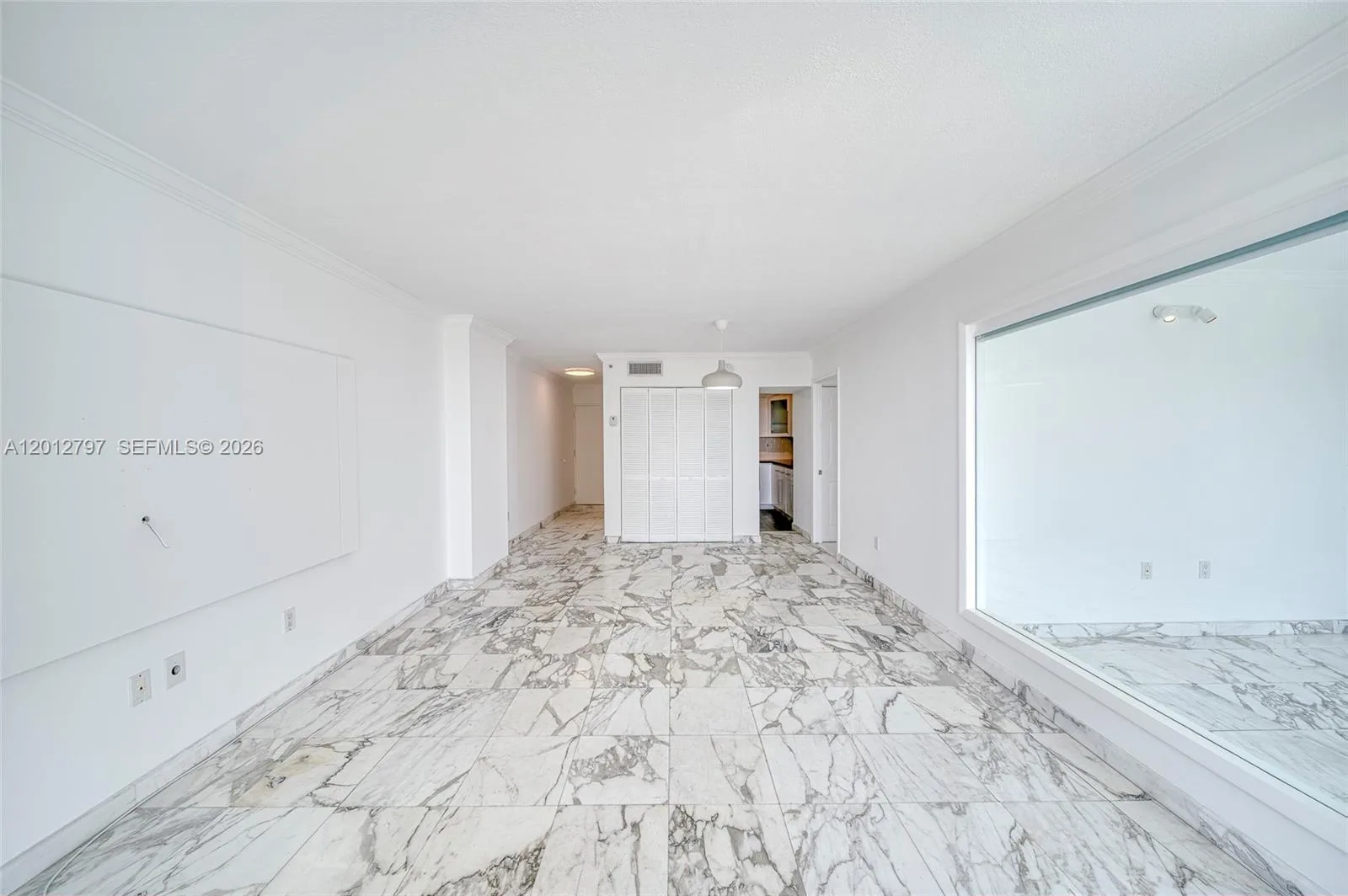 7933 West Dr # 817, North Bay Village, FL 33141 photo 6