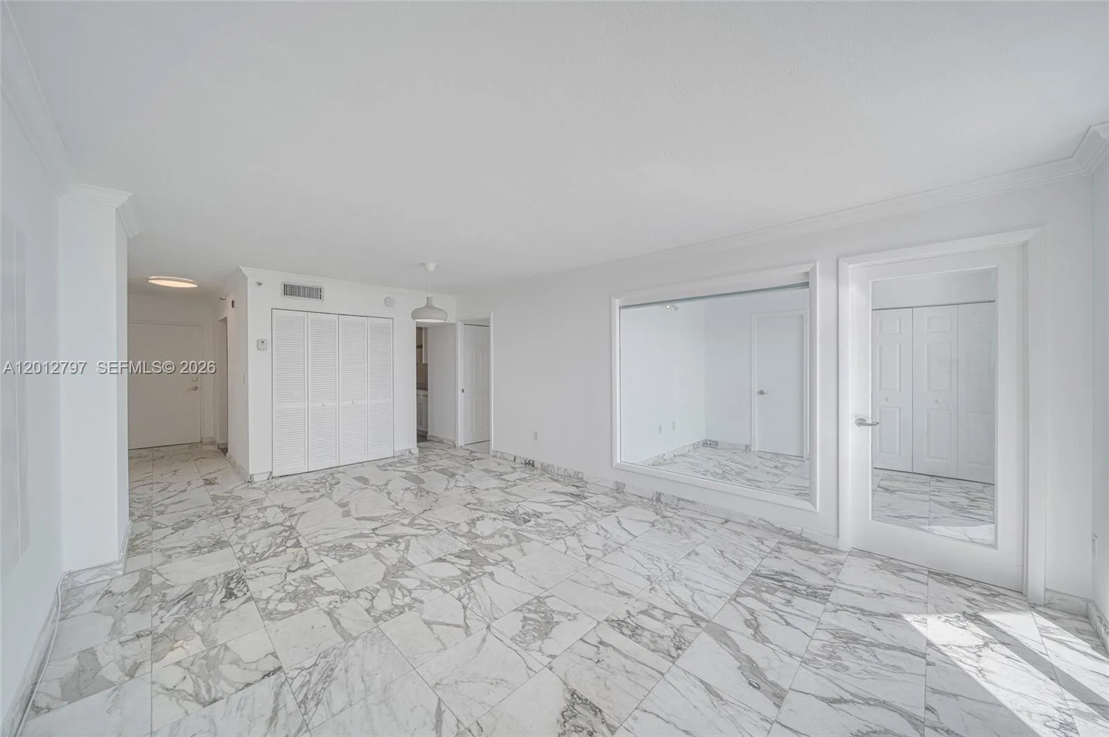 7933 West Dr # 817, North Bay Village, FL 33141 photo 7