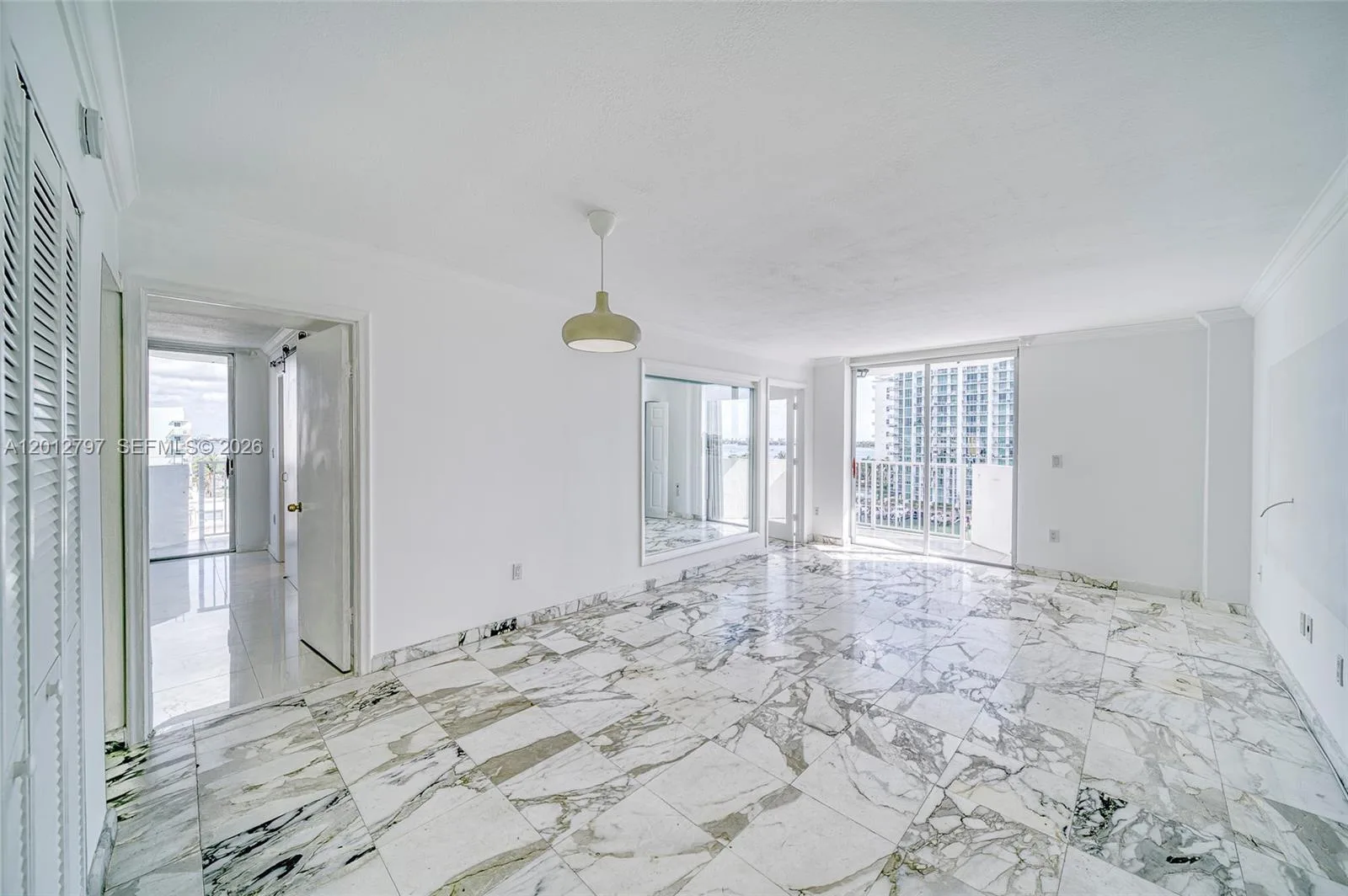 7933 West Dr # 817, North Bay Village, FL 33141 photo 8