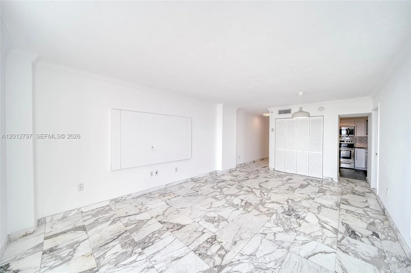 7933 West Dr # 817, North Bay Village, FL 33141 photo 9